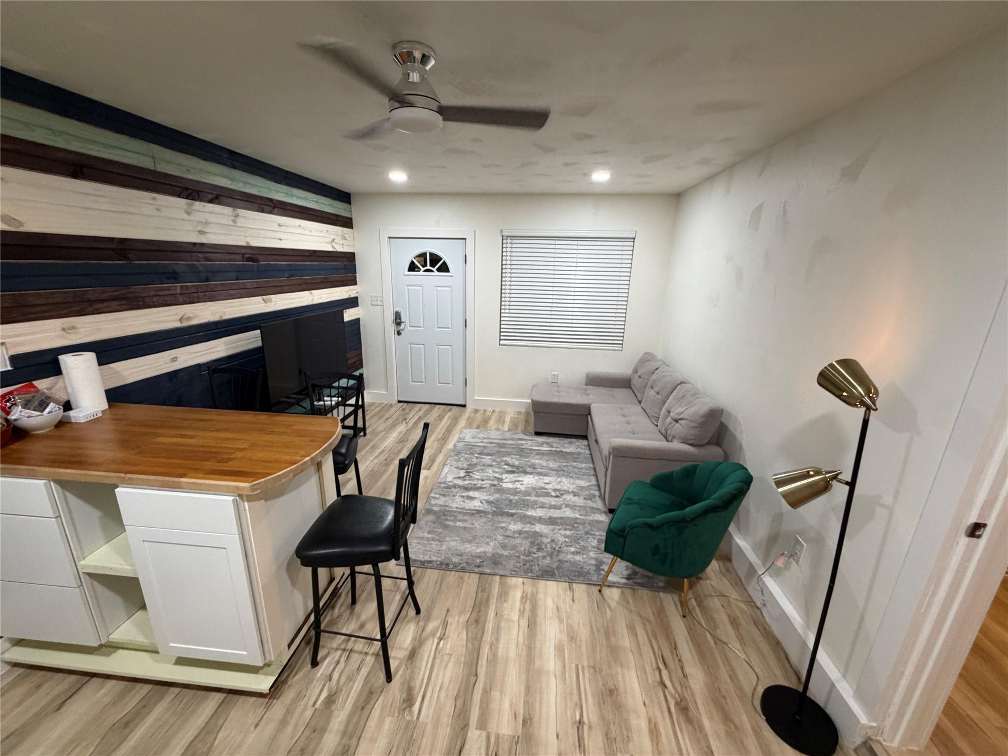5600 Ponciana Dr, Austin, TX 78744