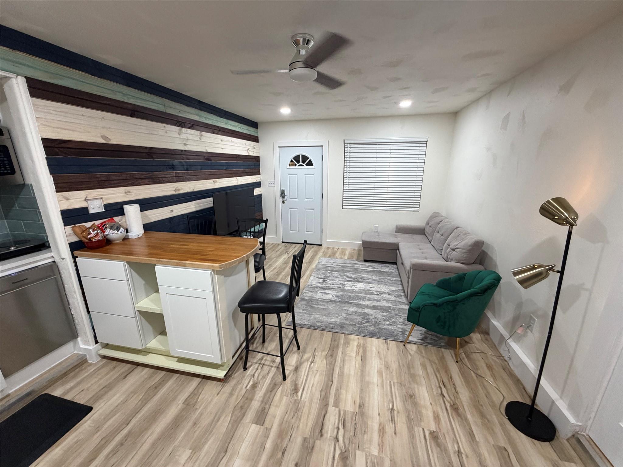 5600 Ponciana Dr, Austin, TX 78744