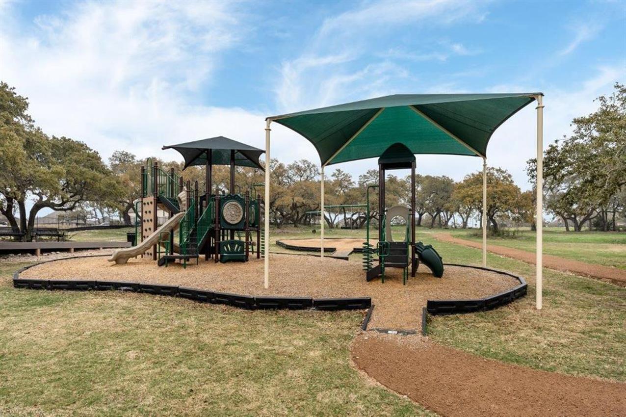 225 Basket Flower Loop, Kyle, TX 78640