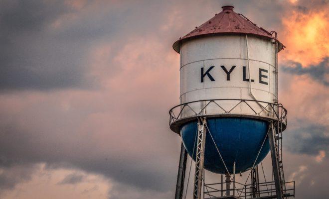 225 Basket Flower Loop, Kyle, TX 78640