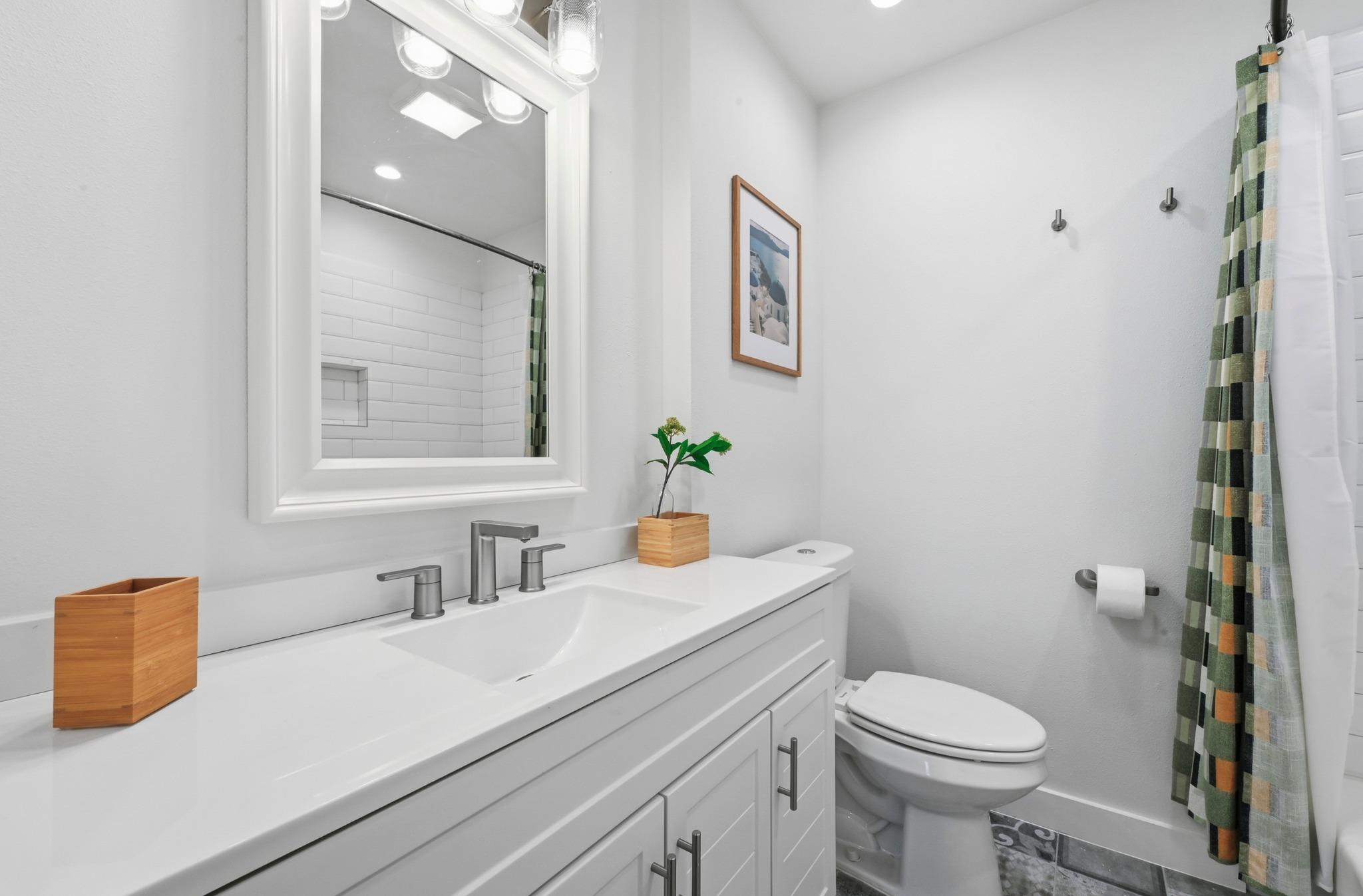 5402 Basswood Ln, Austin, TX 78723