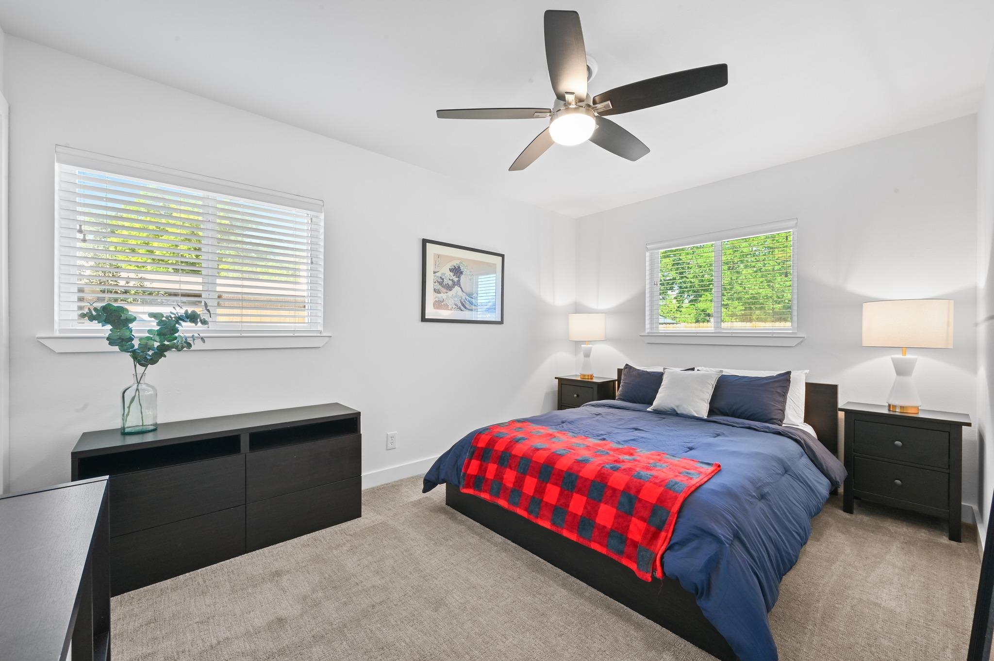 5402 Basswood Ln, Austin, TX 78723