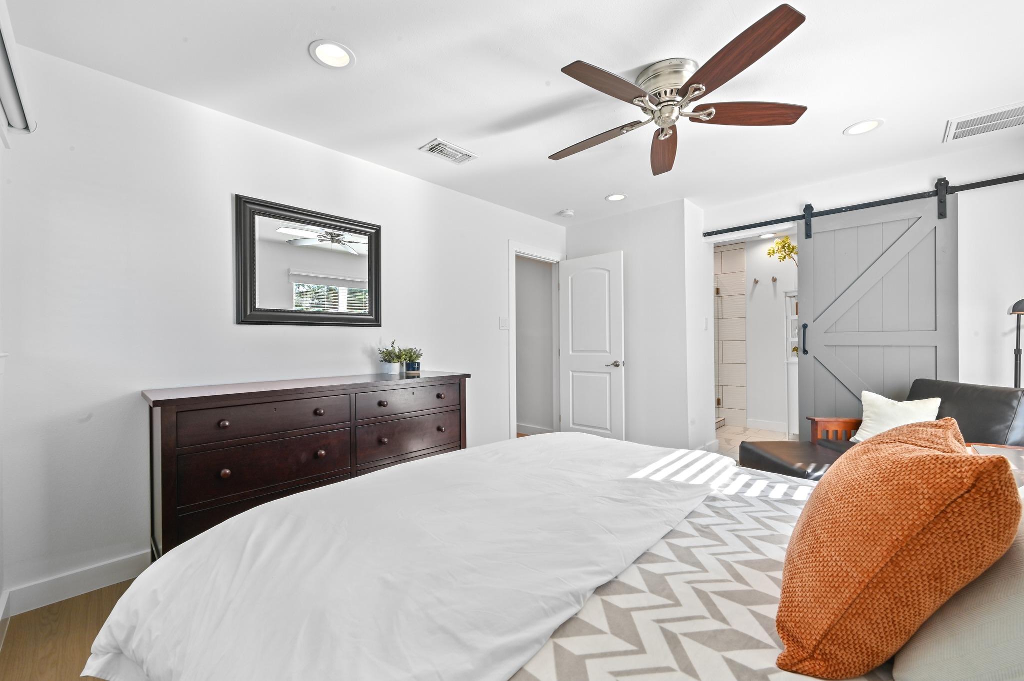 5402 Basswood Ln, Austin, TX 78723
