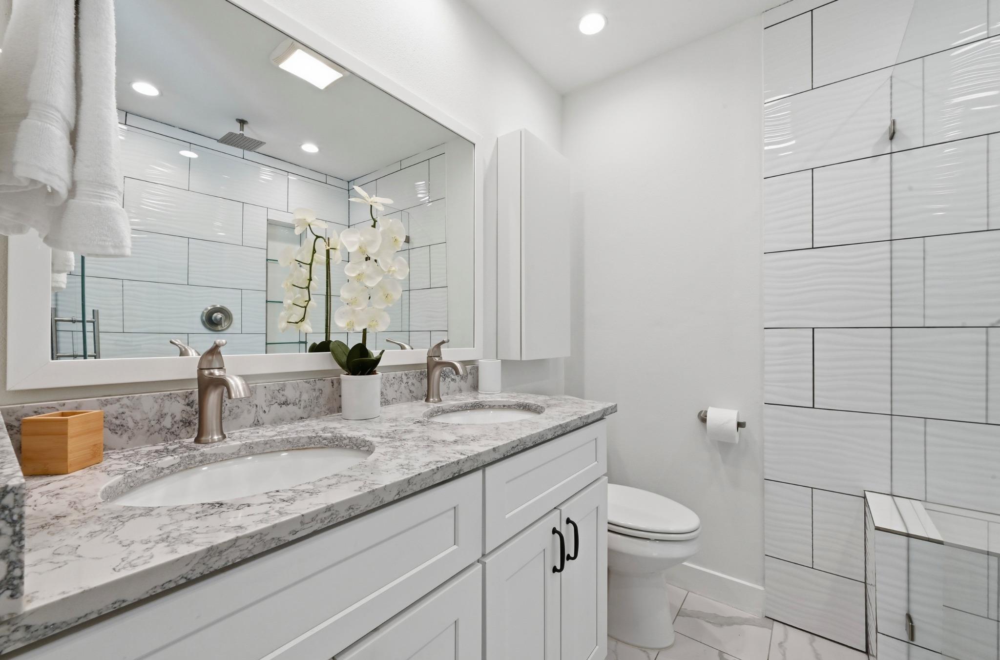 5402 Basswood Ln, Austin, TX 78723