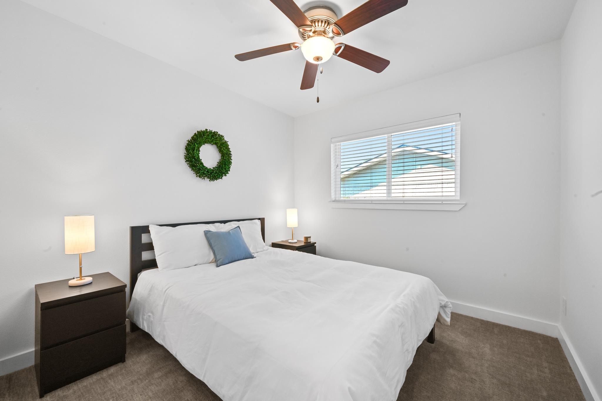 5402 Basswood Ln, Austin, TX 78723