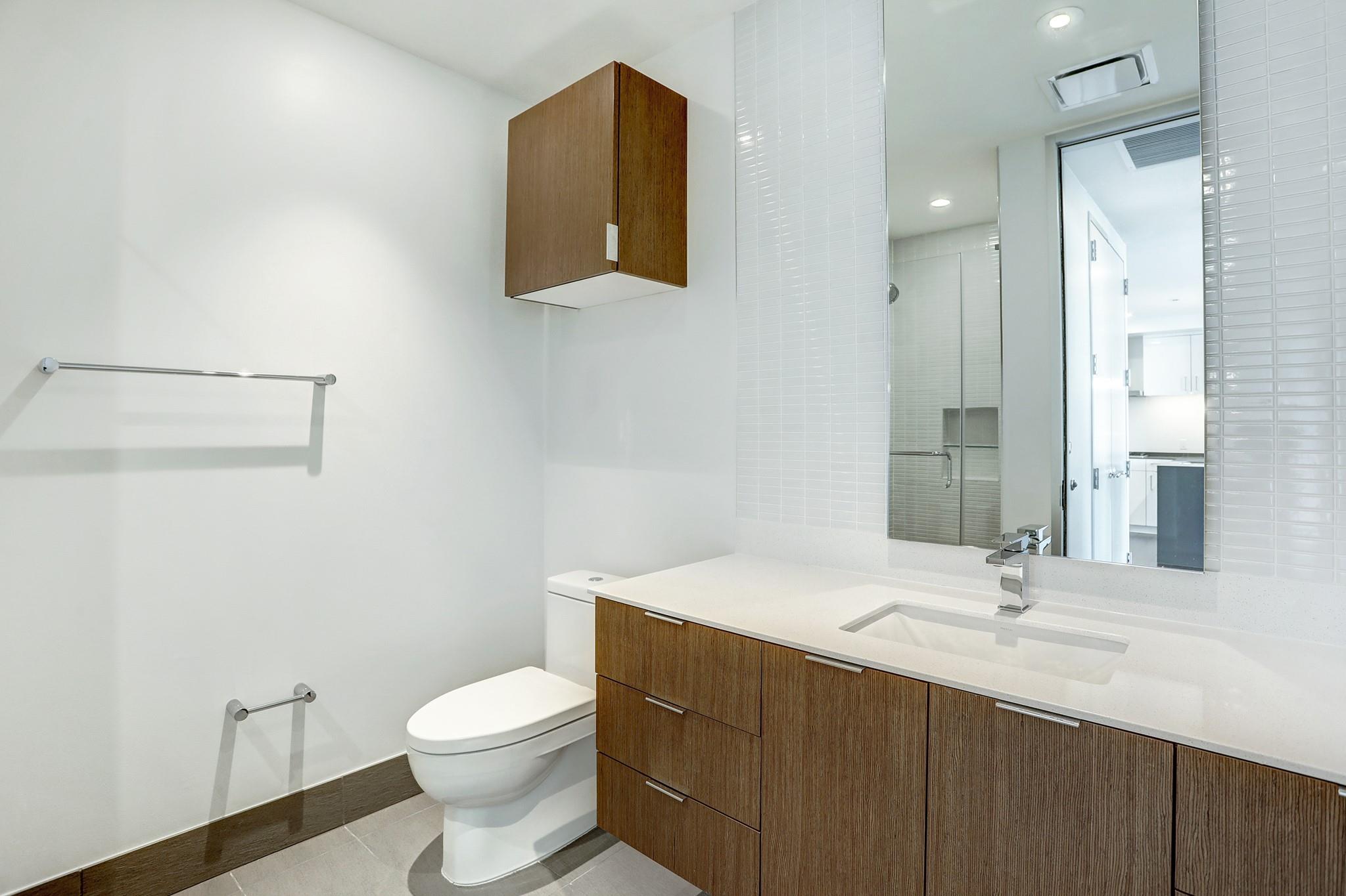 301 West Ave # 1209, Austin, TX 78701