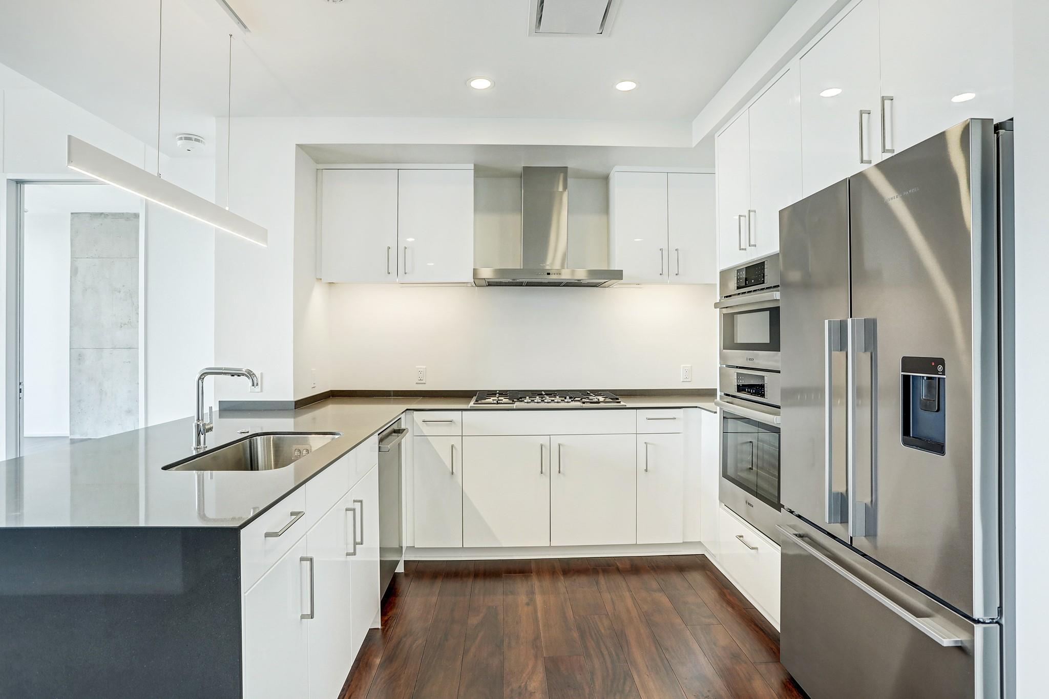 301 West Ave # 1209, Austin, TX 78701