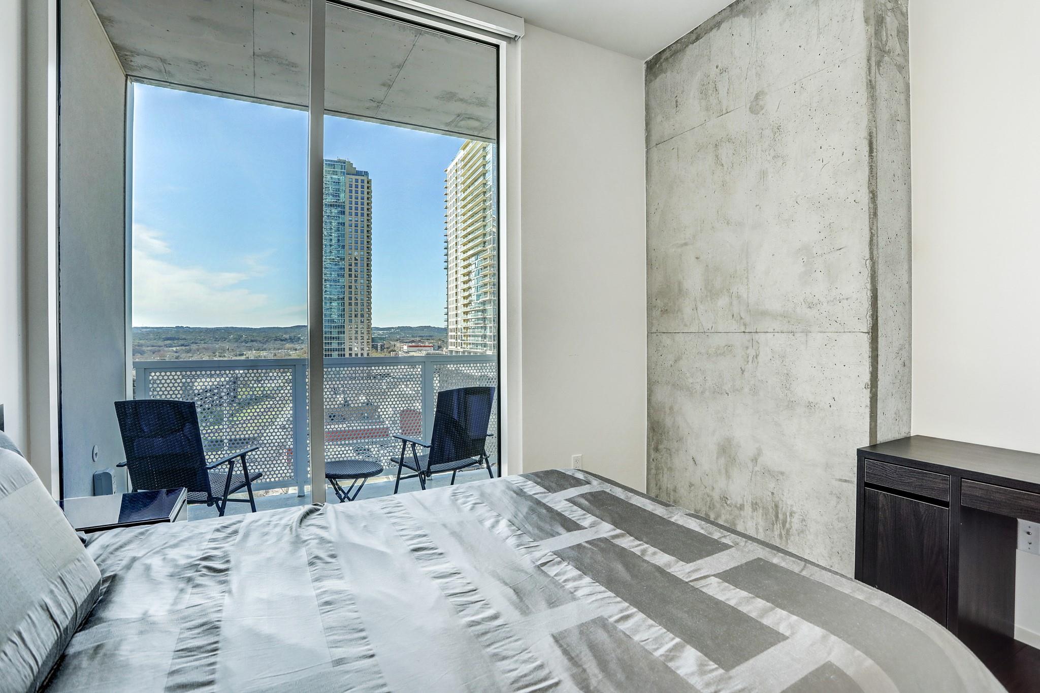 301 West Ave # 1209, Austin, TX 78701