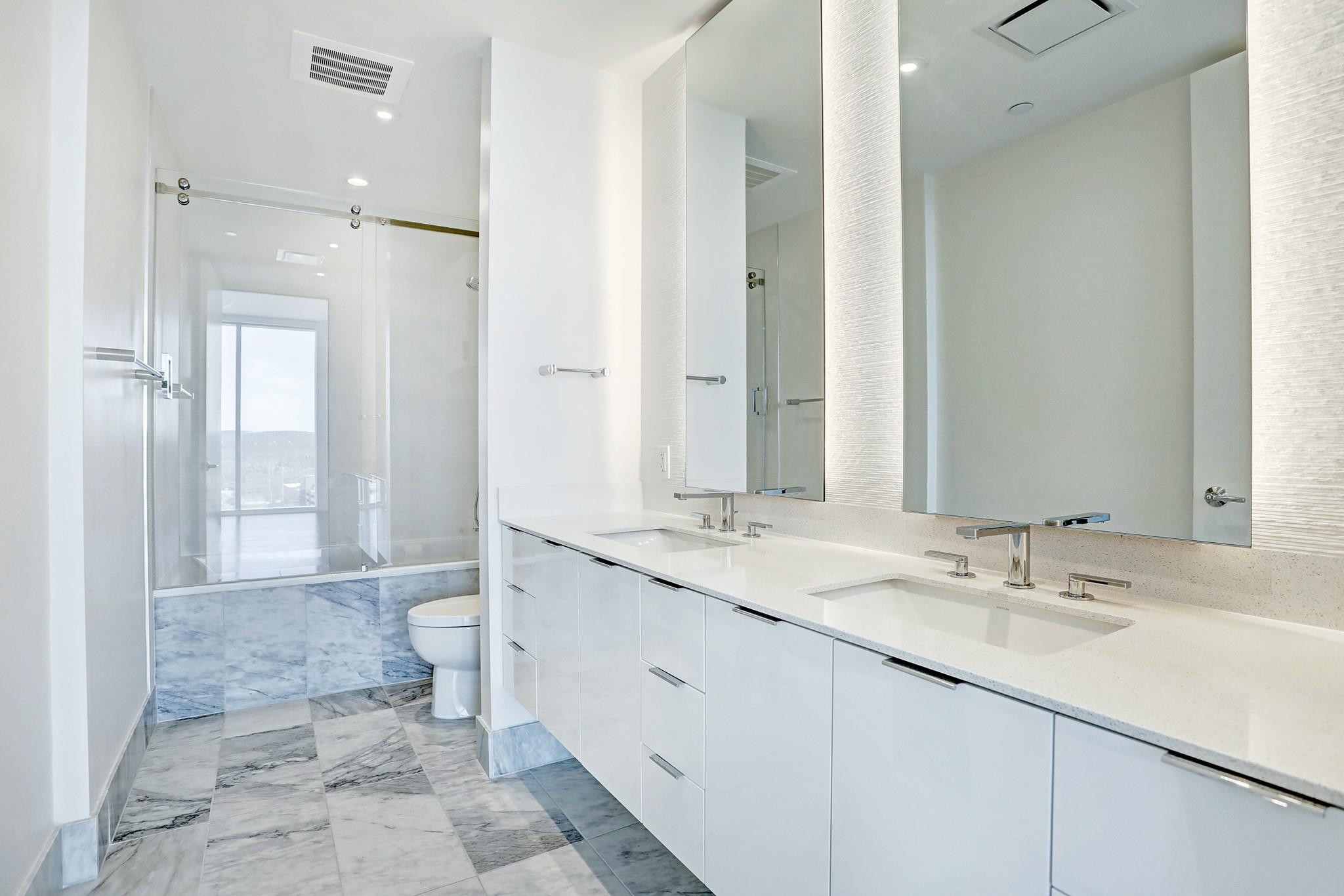 301 West Ave # 1209, Austin, TX 78701