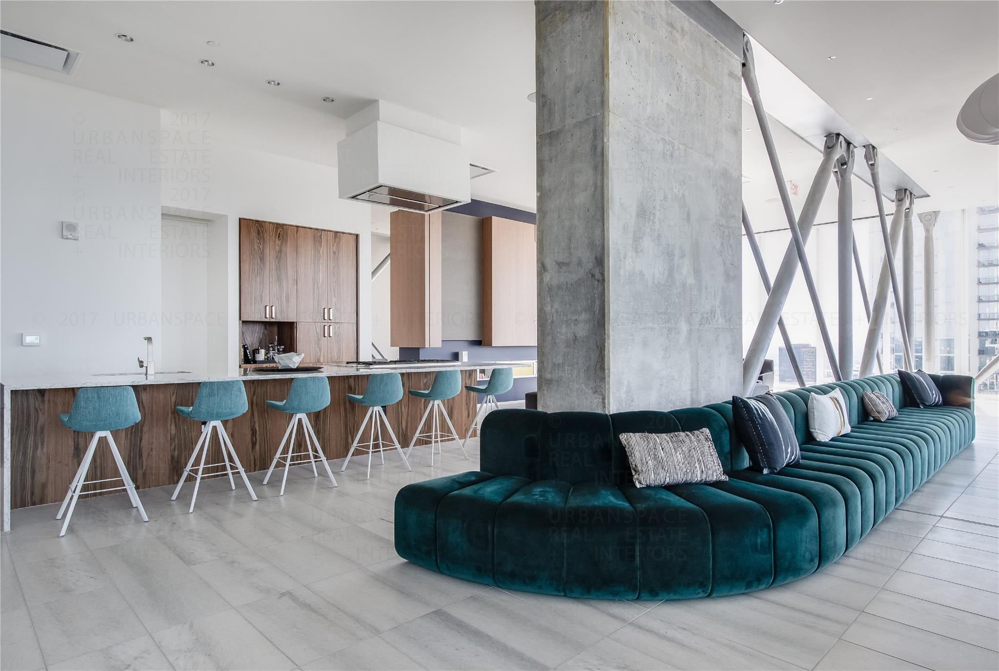 301 West Ave # 1209, Austin, TX 78701