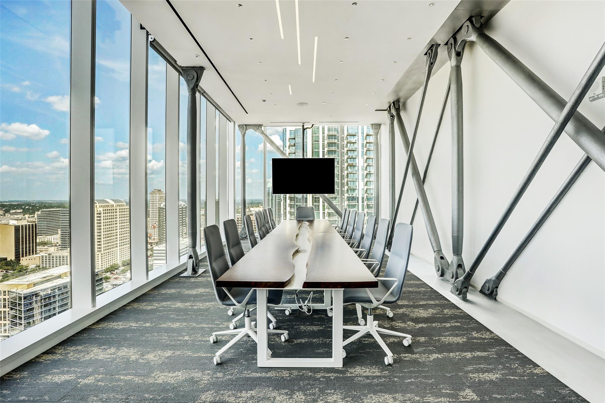 301 West Ave # 1209, Austin, TX 78701
