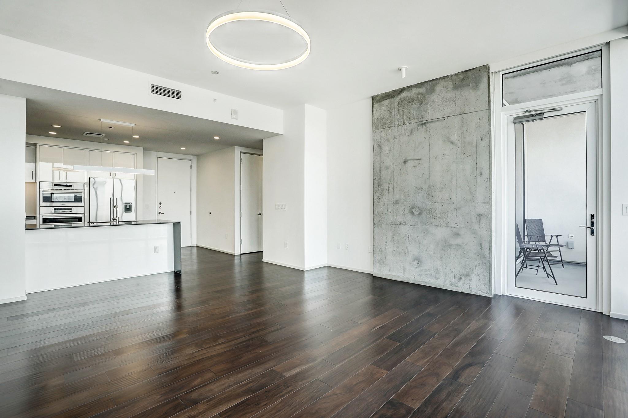 301 West Ave # 1209, Austin, TX 78701