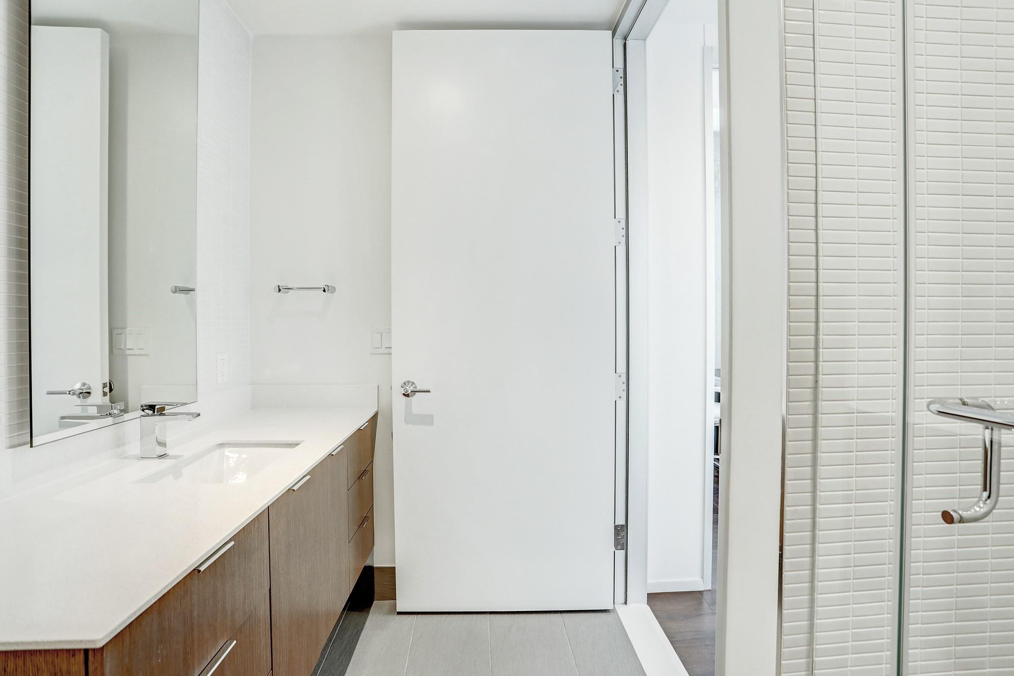 301 West Ave # 1209, Austin, TX 78701