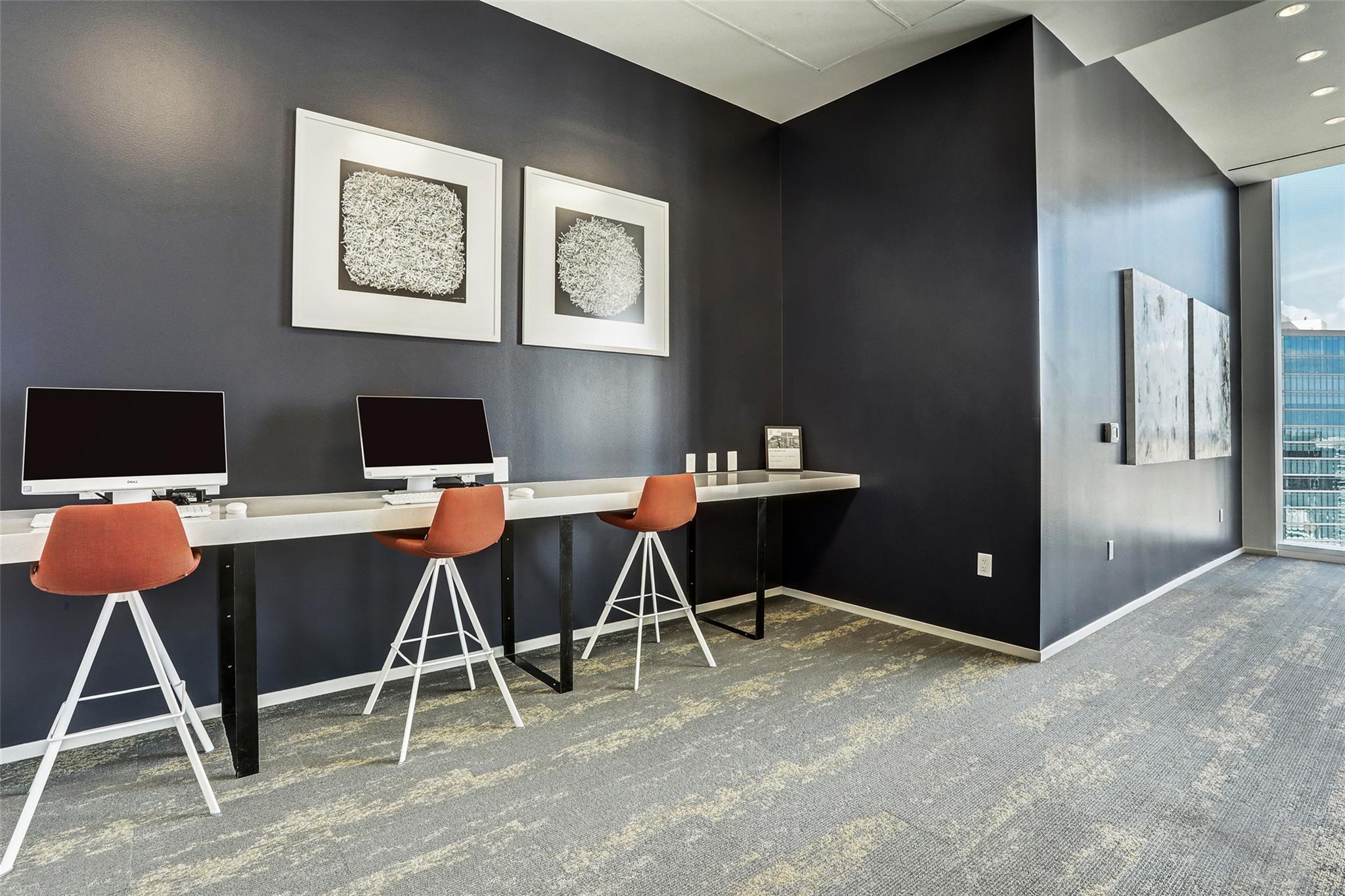 301 West Ave # 1209, Austin, TX 78701