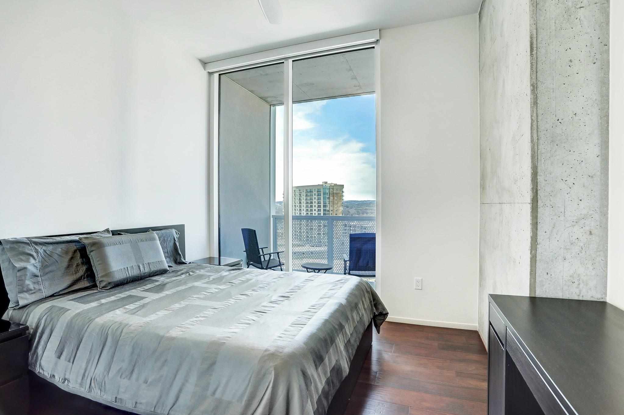 301 West Ave # 1209, Austin, TX 78701