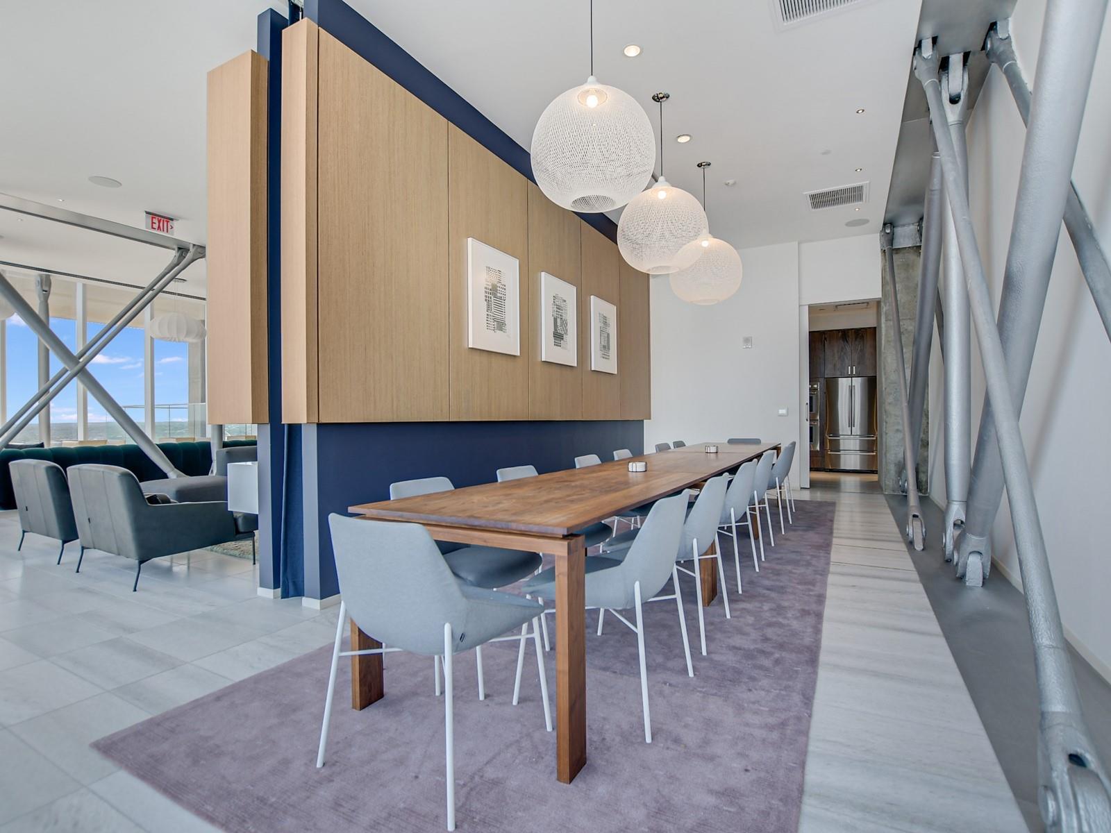301 West Ave # 1209, Austin, TX 78701