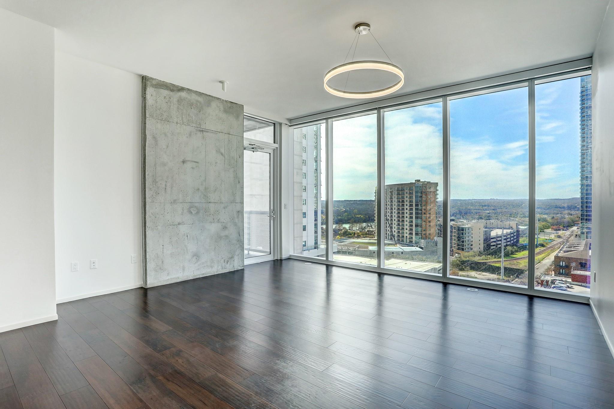 301 West Ave # 1209, Austin, TX 78701