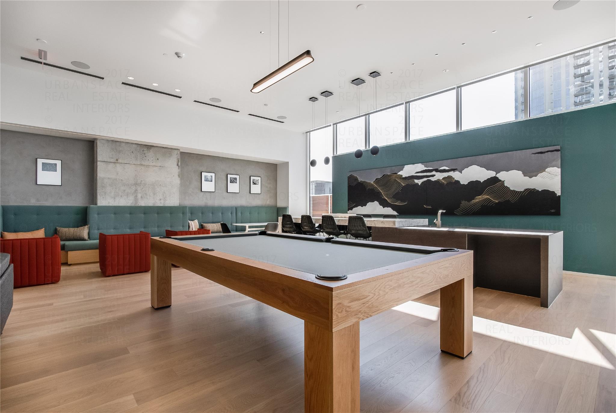 301 West Ave # 1209, Austin, TX 78701