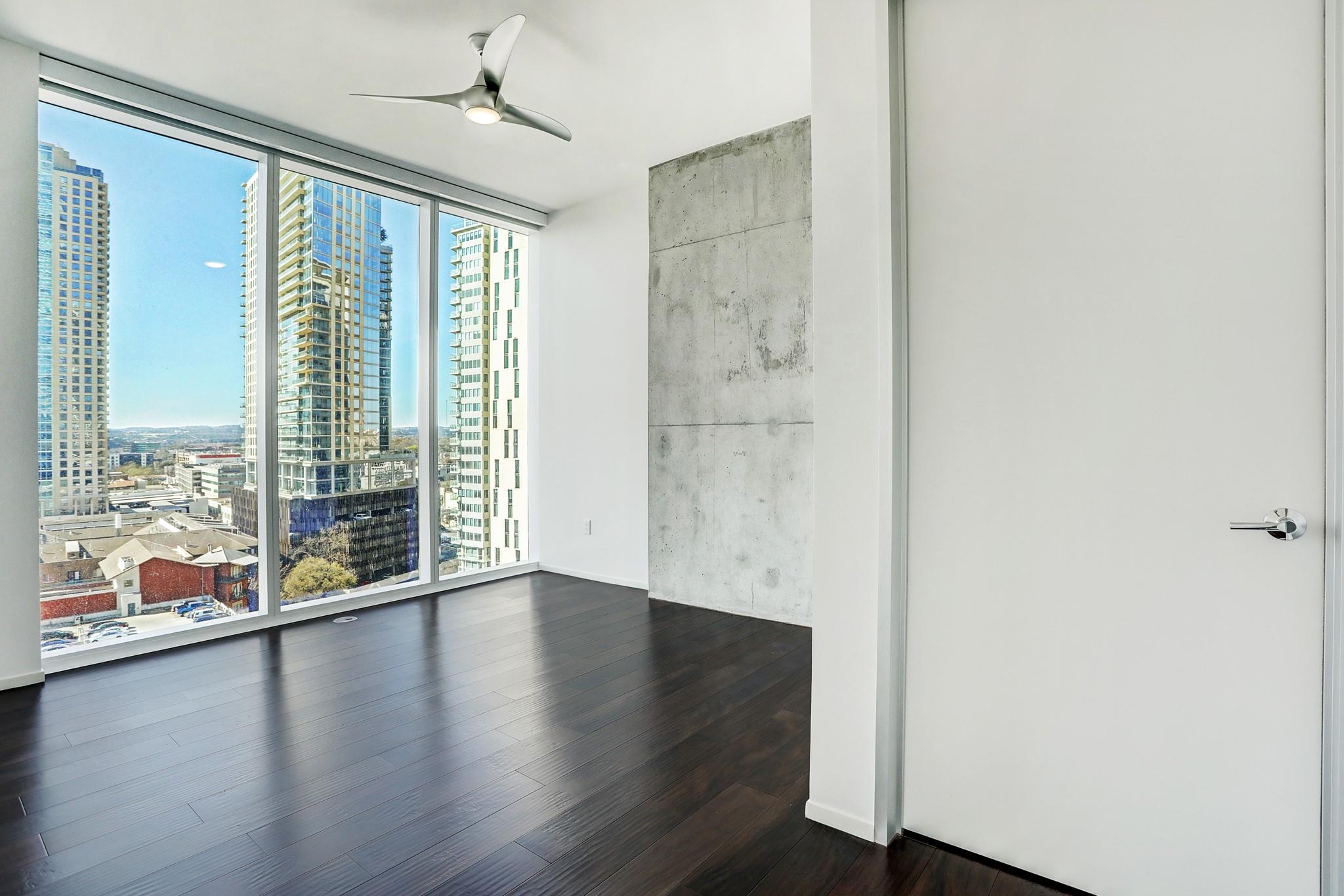 301 West Ave # 1209, Austin, TX 78701