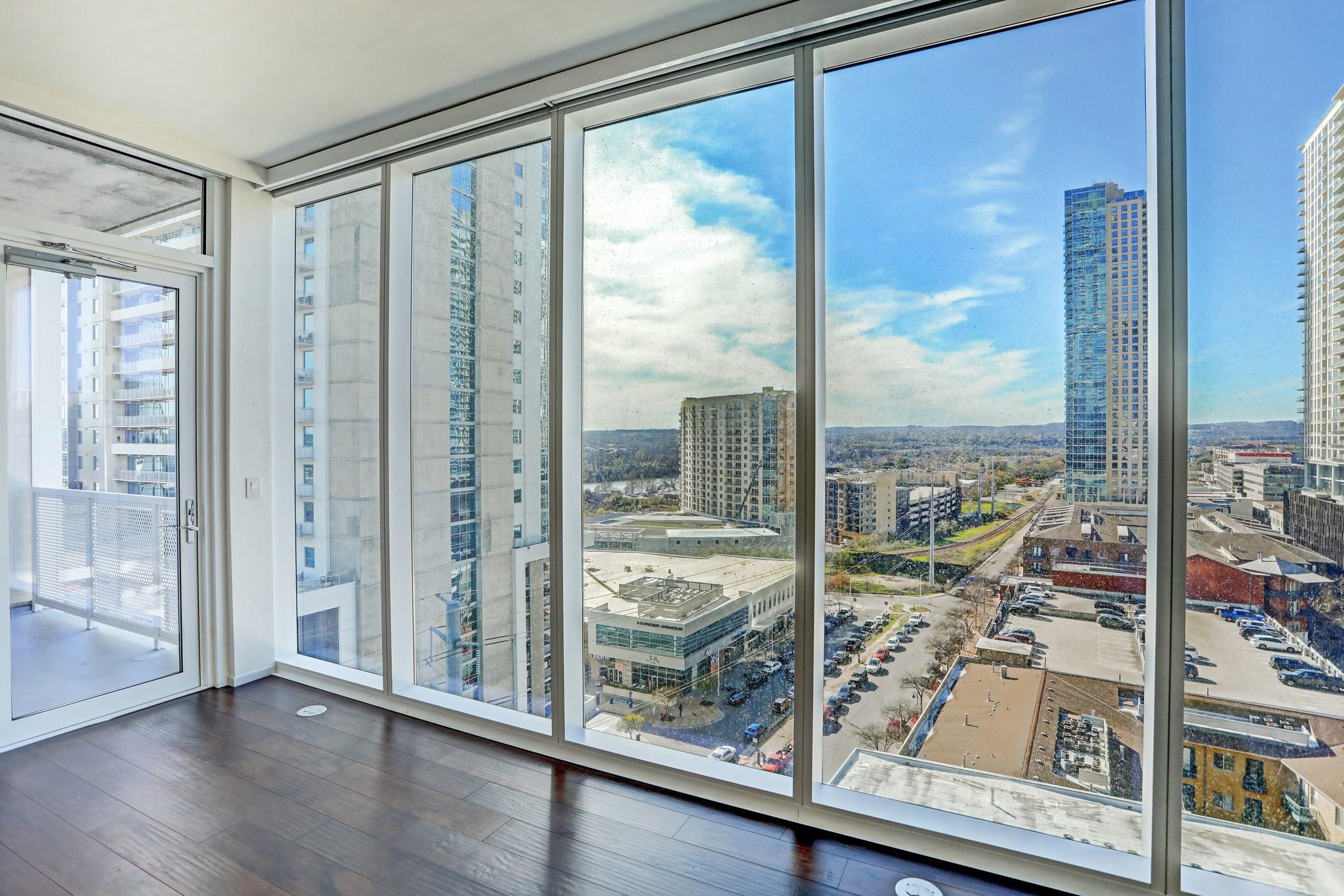 301 West Ave # 1209, Austin, TX 78701