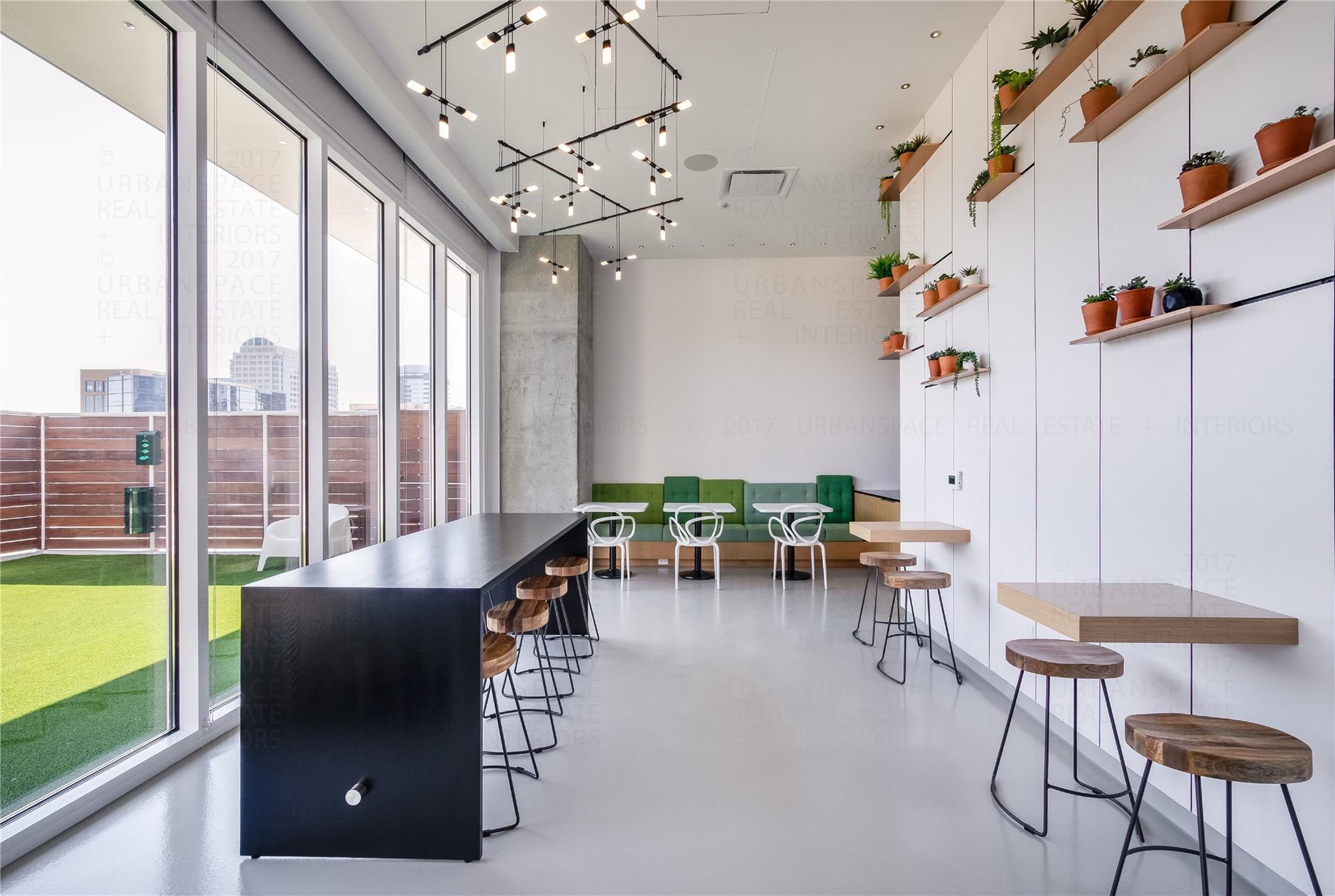 301 West Ave # 1209, Austin, TX 78701