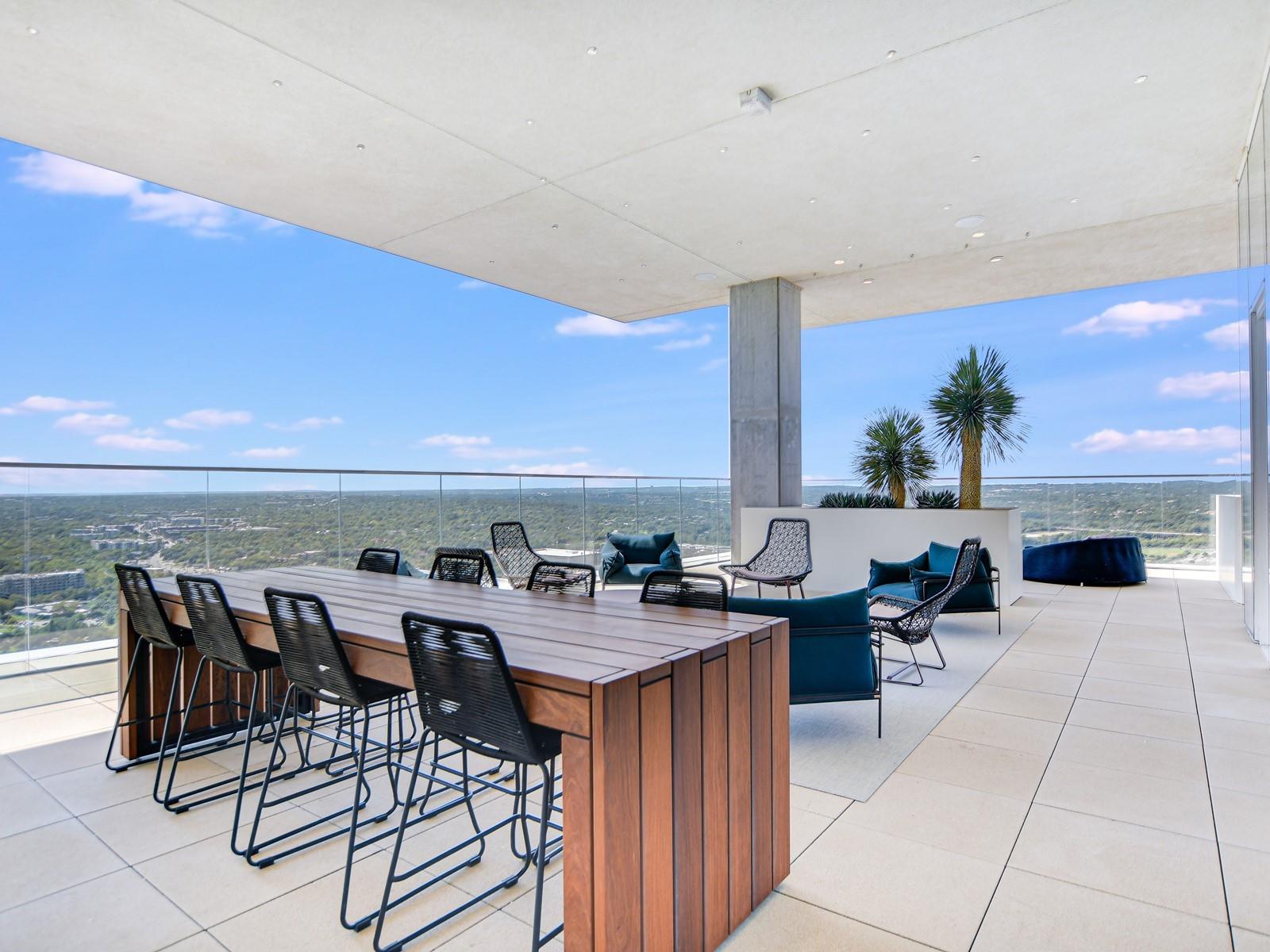301 West Ave # 1209, Austin, TX 78701
