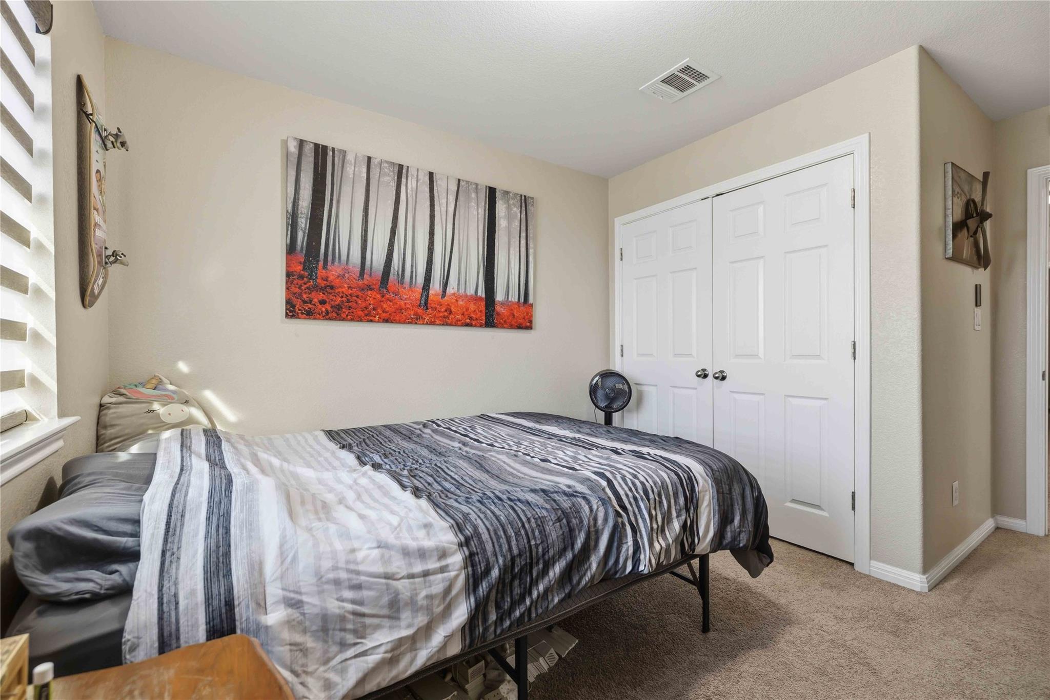 105 Liberty Place Cv, Liberty Hill, TX 78642
