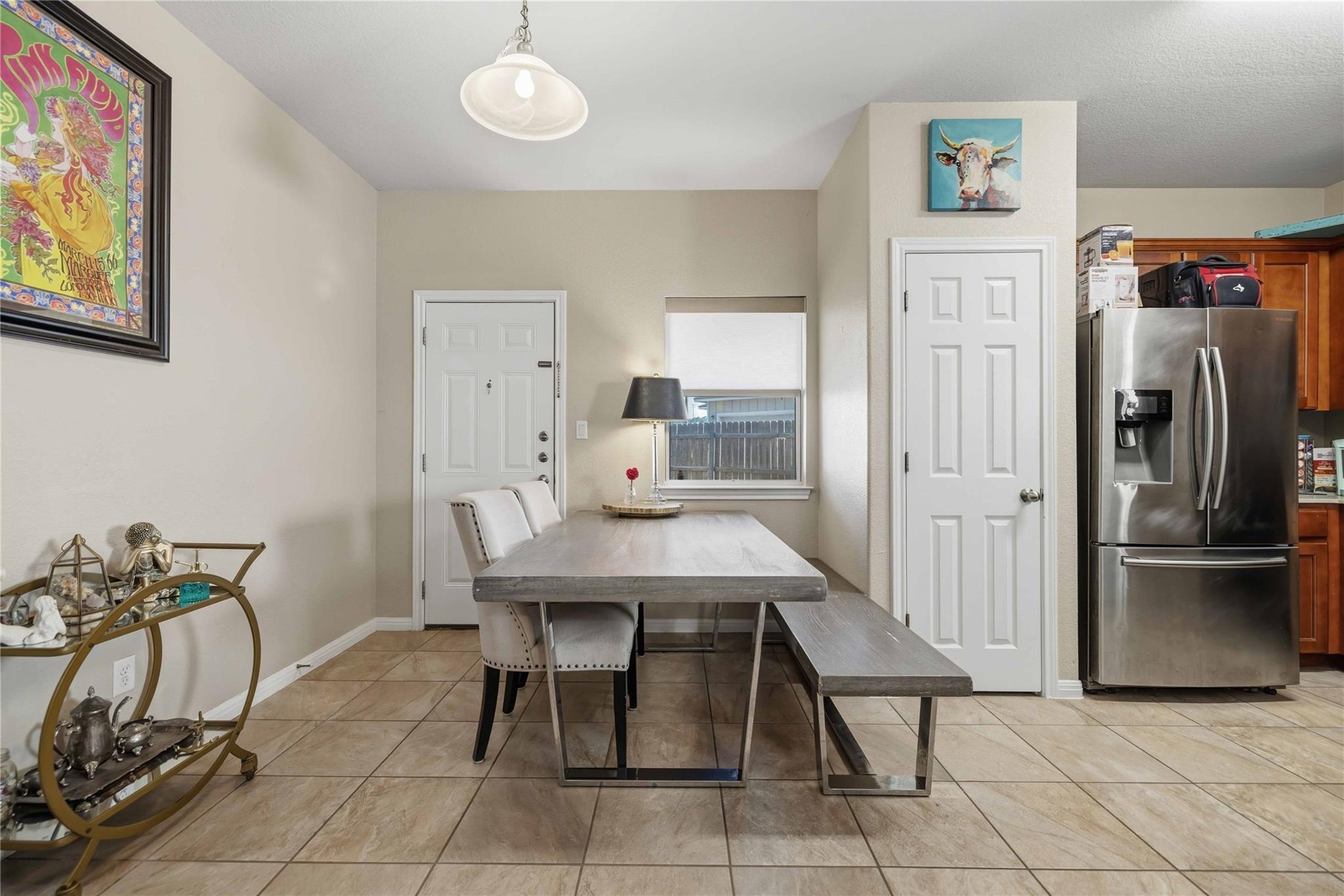 105 Liberty Place Cv, Liberty Hill, TX 78642