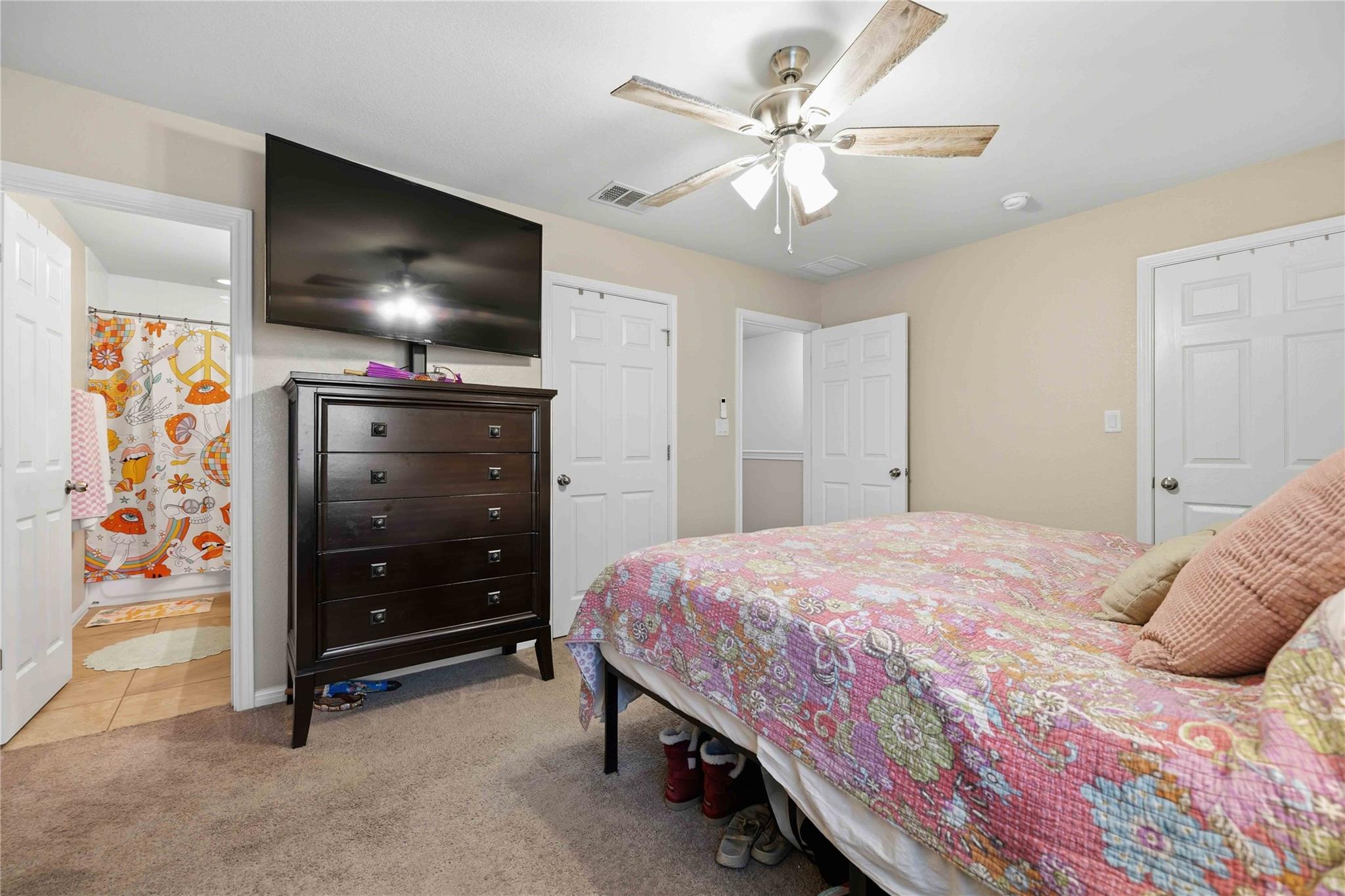 105 Liberty Place Cv, Liberty Hill, TX 78642