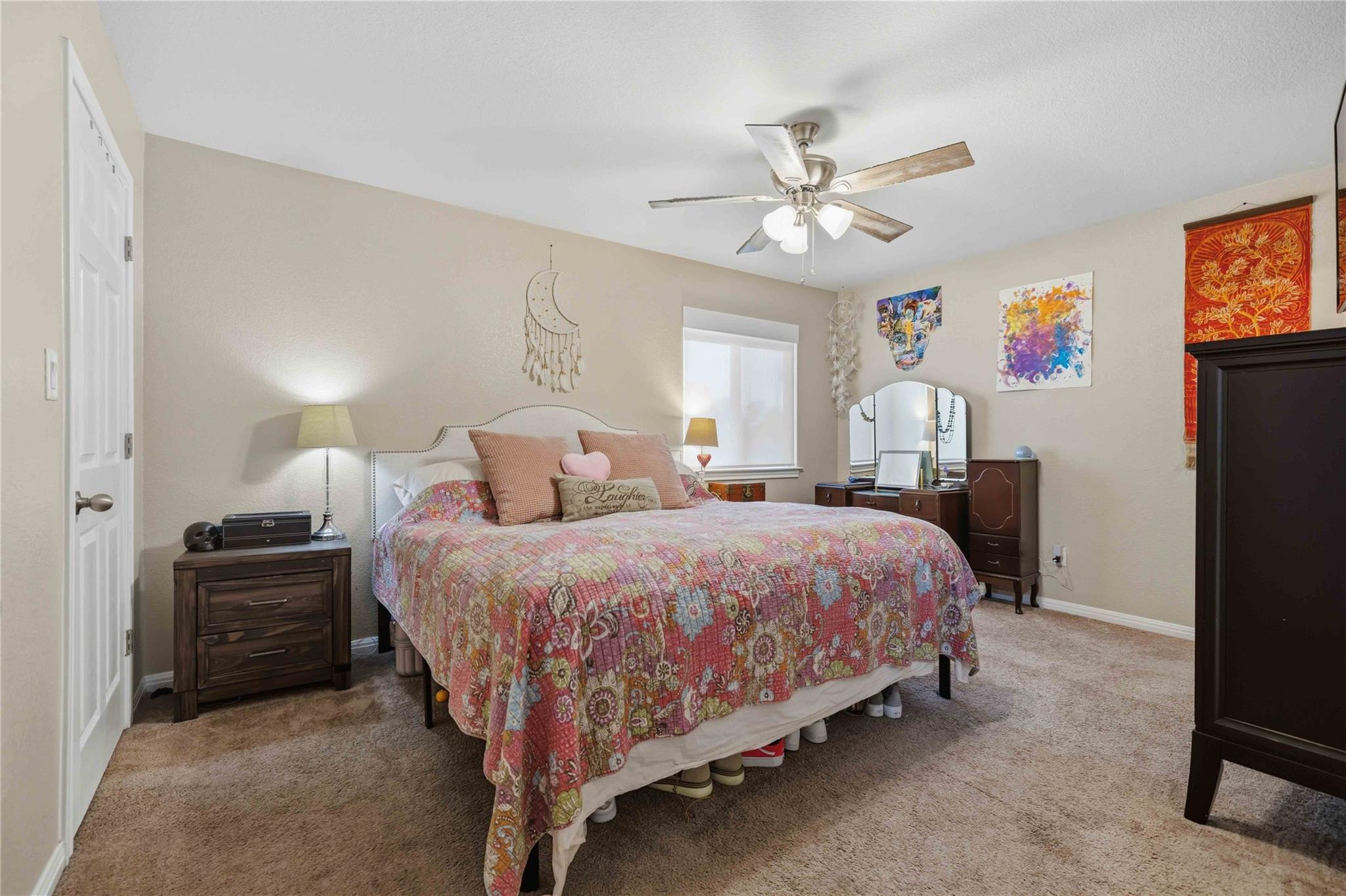 105 Liberty Place Cv, Liberty Hill, TX 78642
