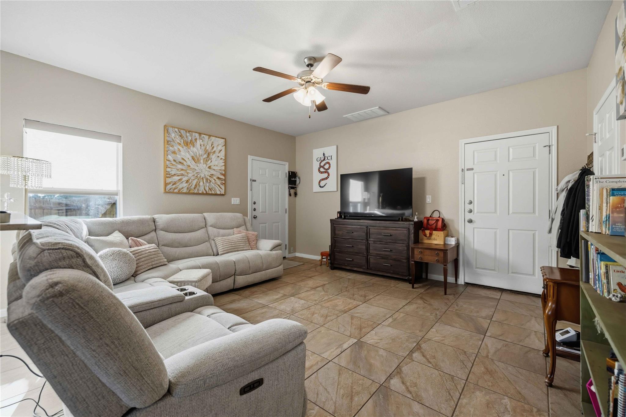 105 Liberty Place Cv, Liberty Hill, TX 78642