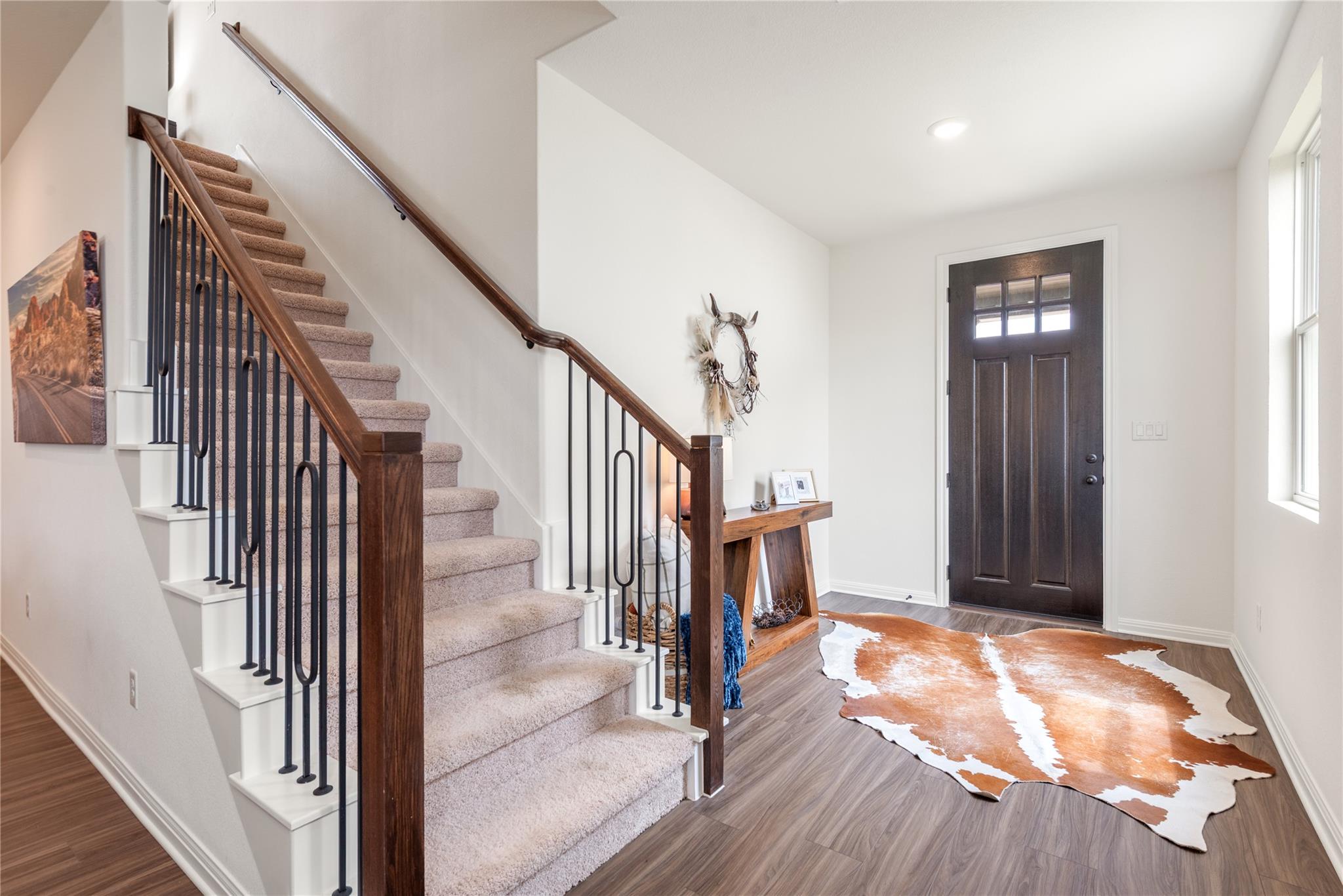 155 Kings Canyon Dr, Dripping Springs, TX 78620