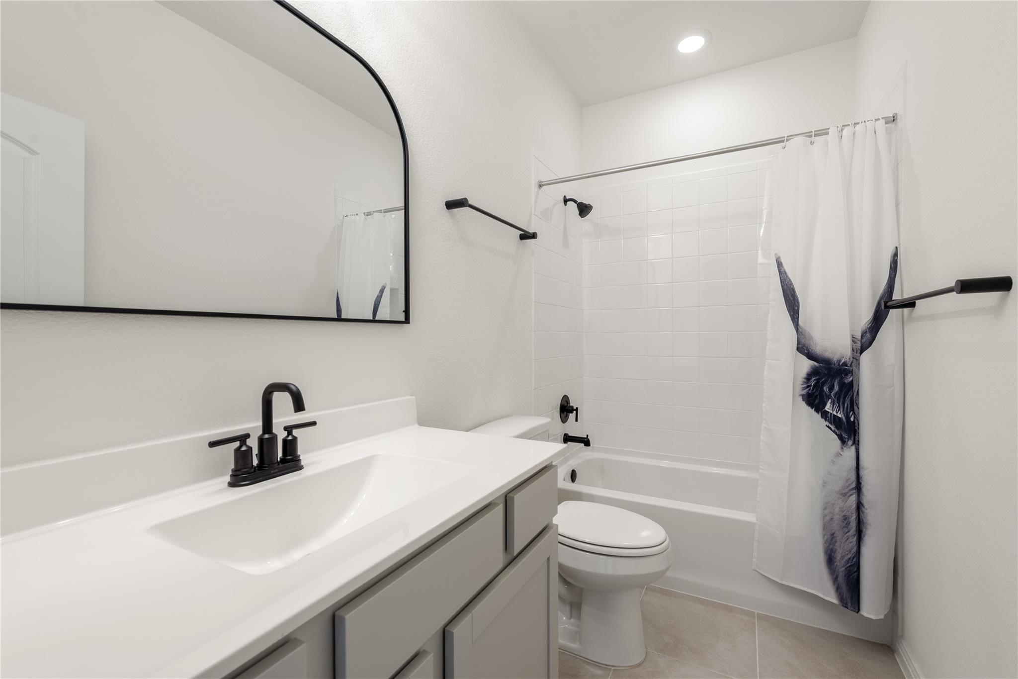 155 Kings Canyon Dr, Dripping Springs, TX 78620