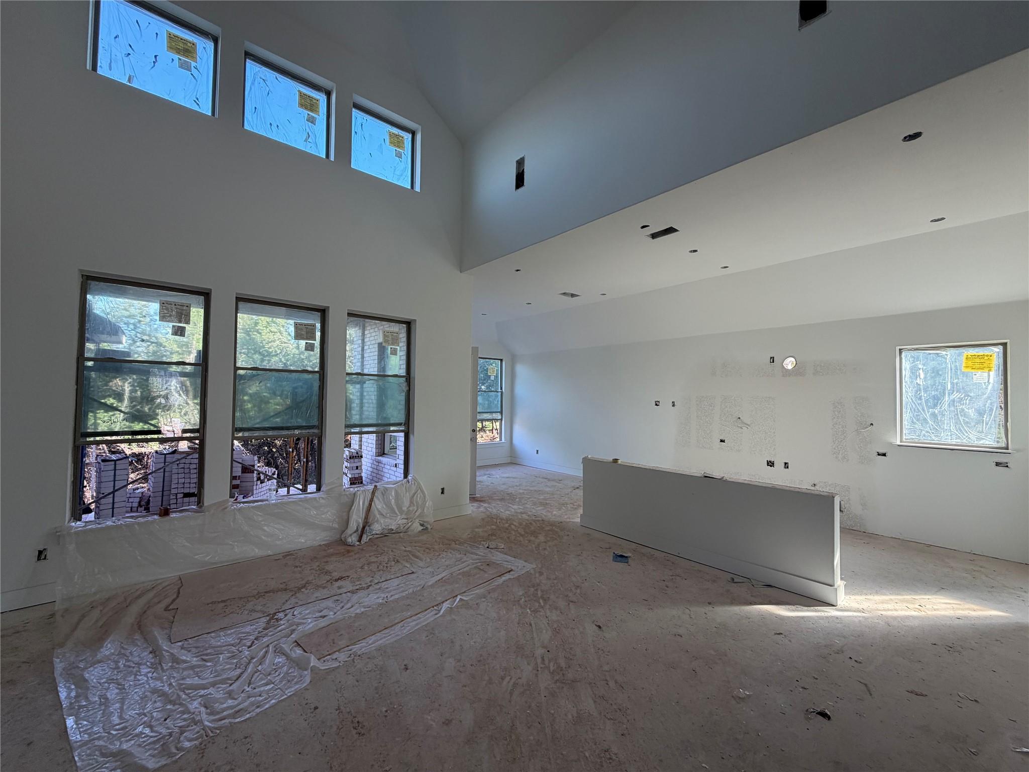 1108 Pansy Trl, Georgetown, TX 78628