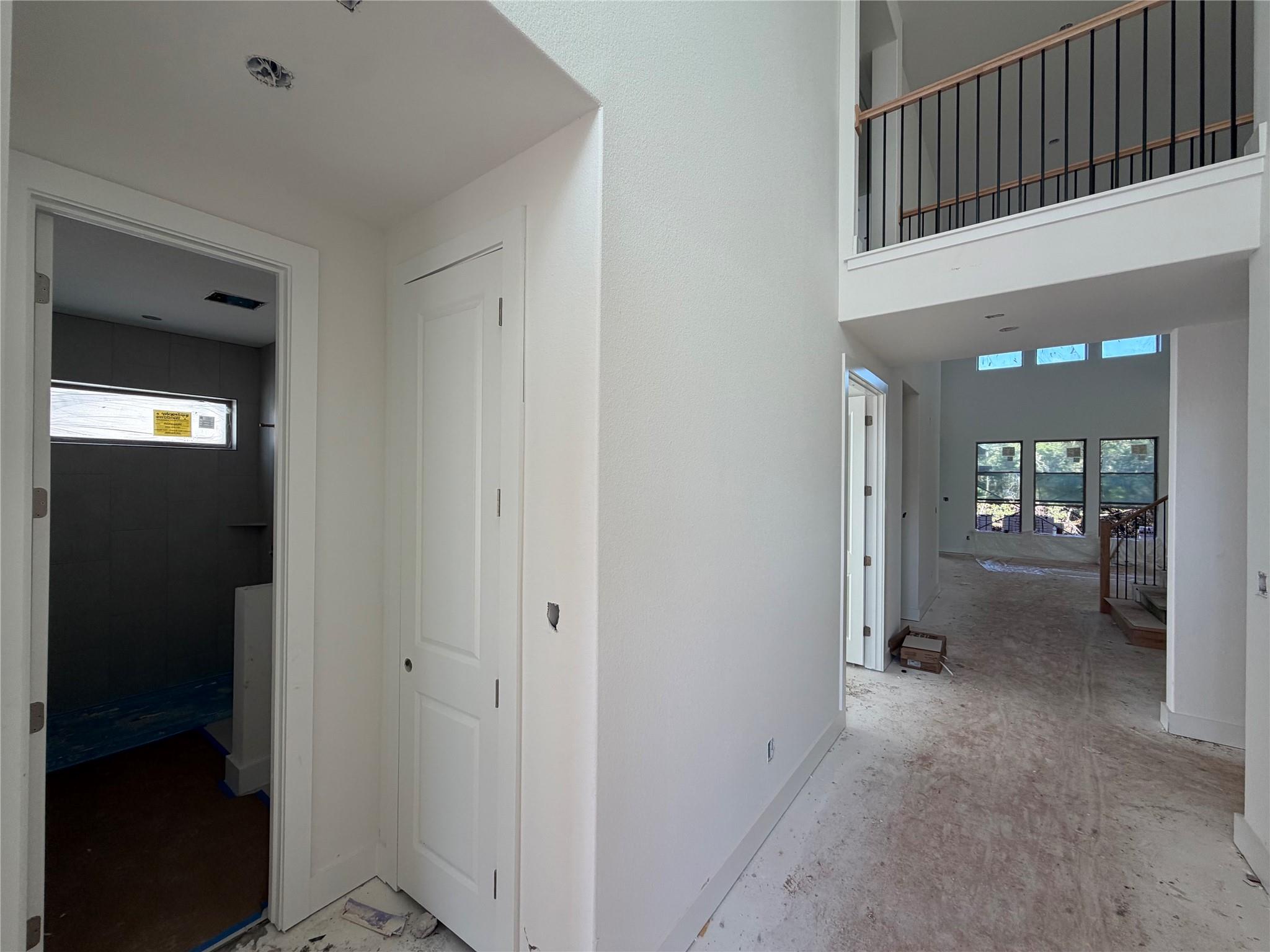 1108 Pansy Trl, Georgetown, TX 78628