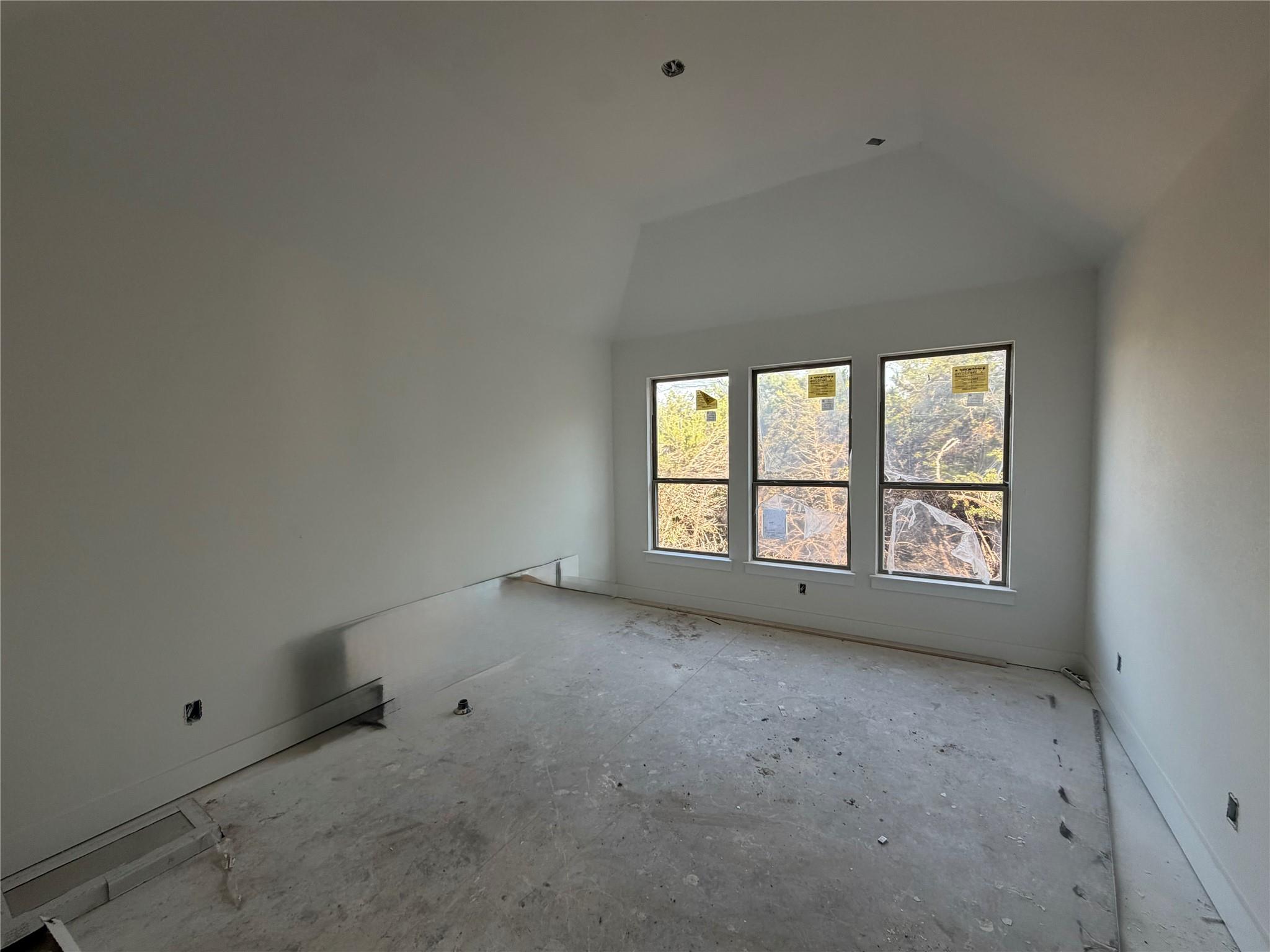 1108 Pansy Trl, Georgetown, TX 78628