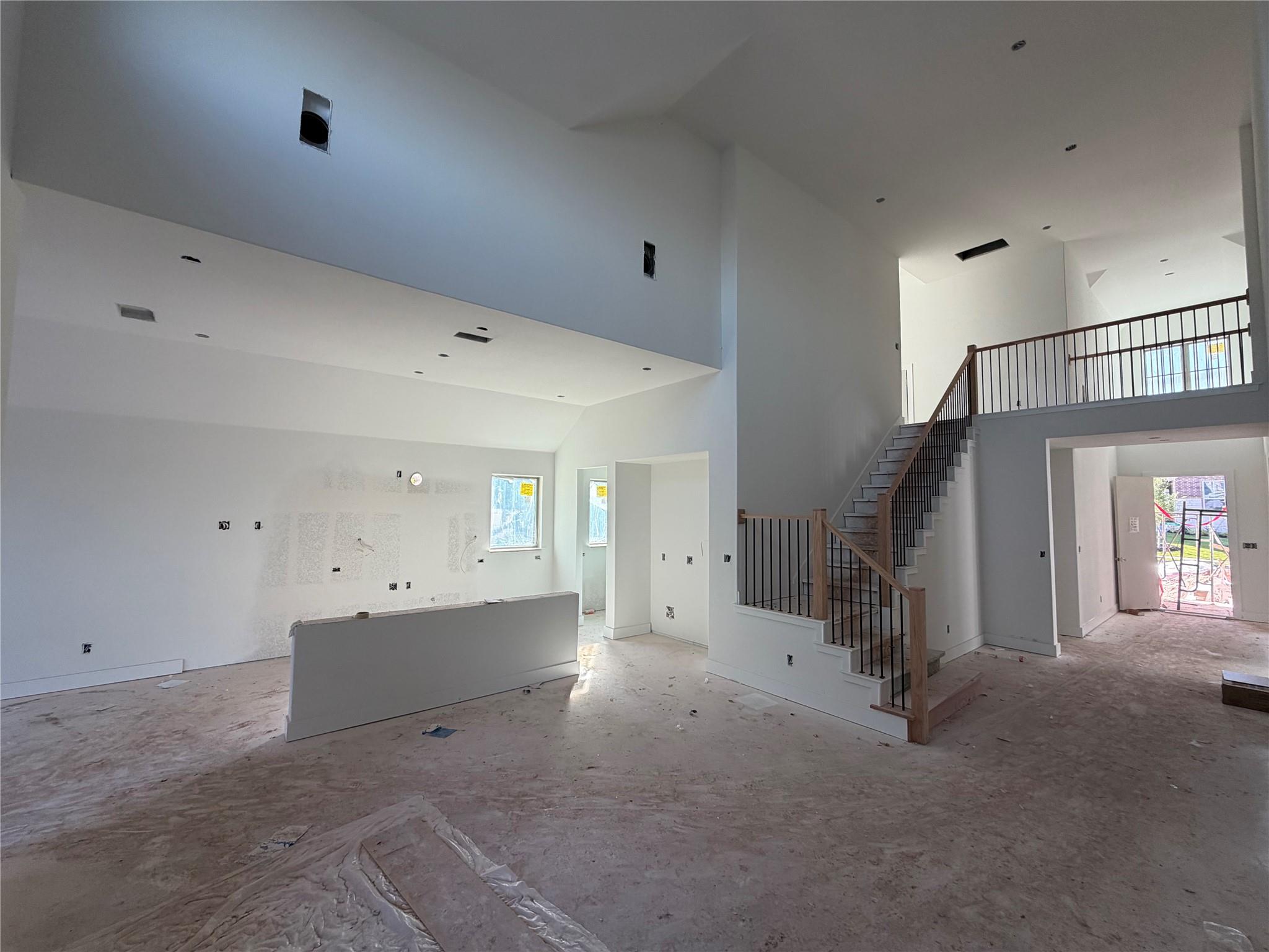 1108 Pansy Trl, Georgetown, TX 78628