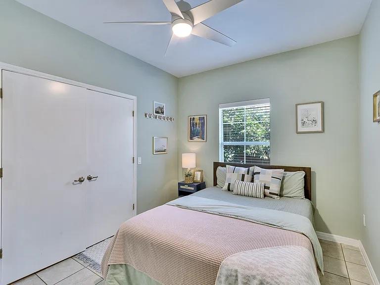 7308 Meador Ave, Austin, TX 78752
