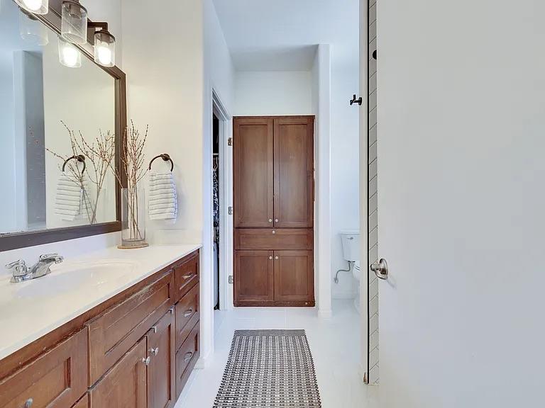 7308 Meador Ave, Austin, TX 78752