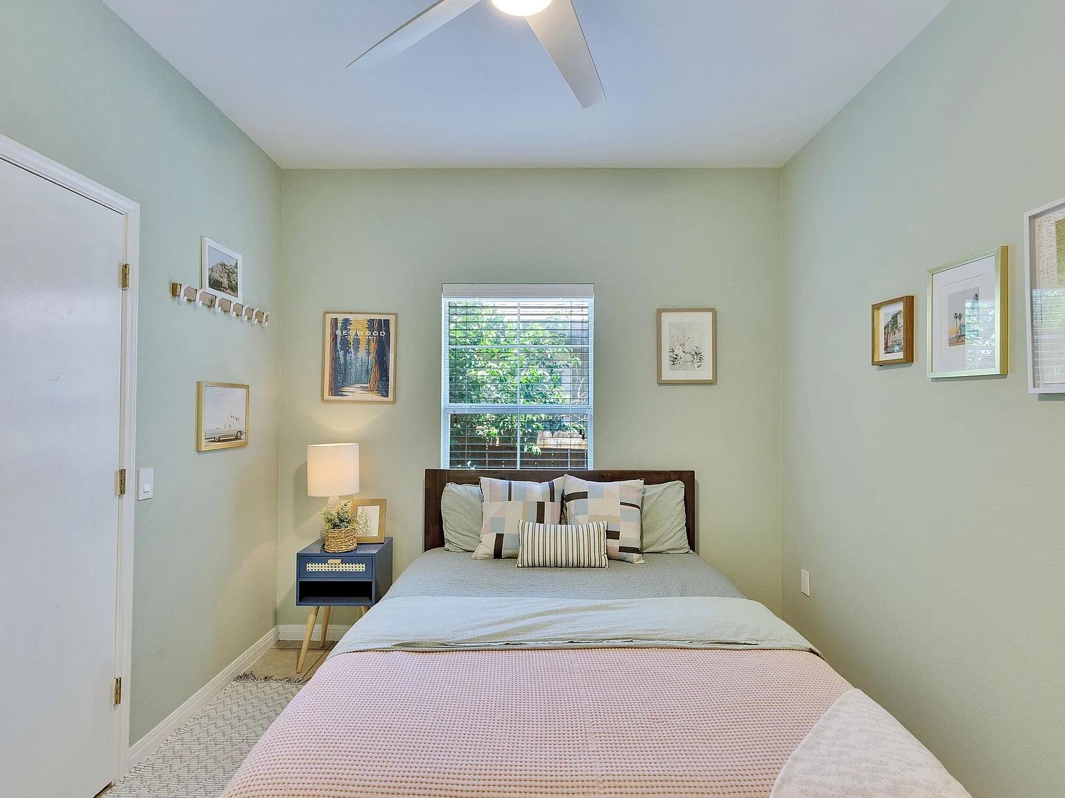 7308 Meador Ave, Austin, TX 78752