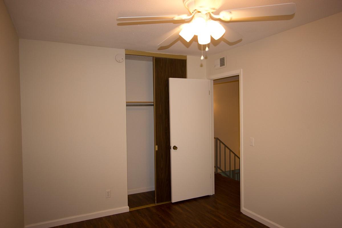5031 Fort Clark Dr, Austin, TX 78745