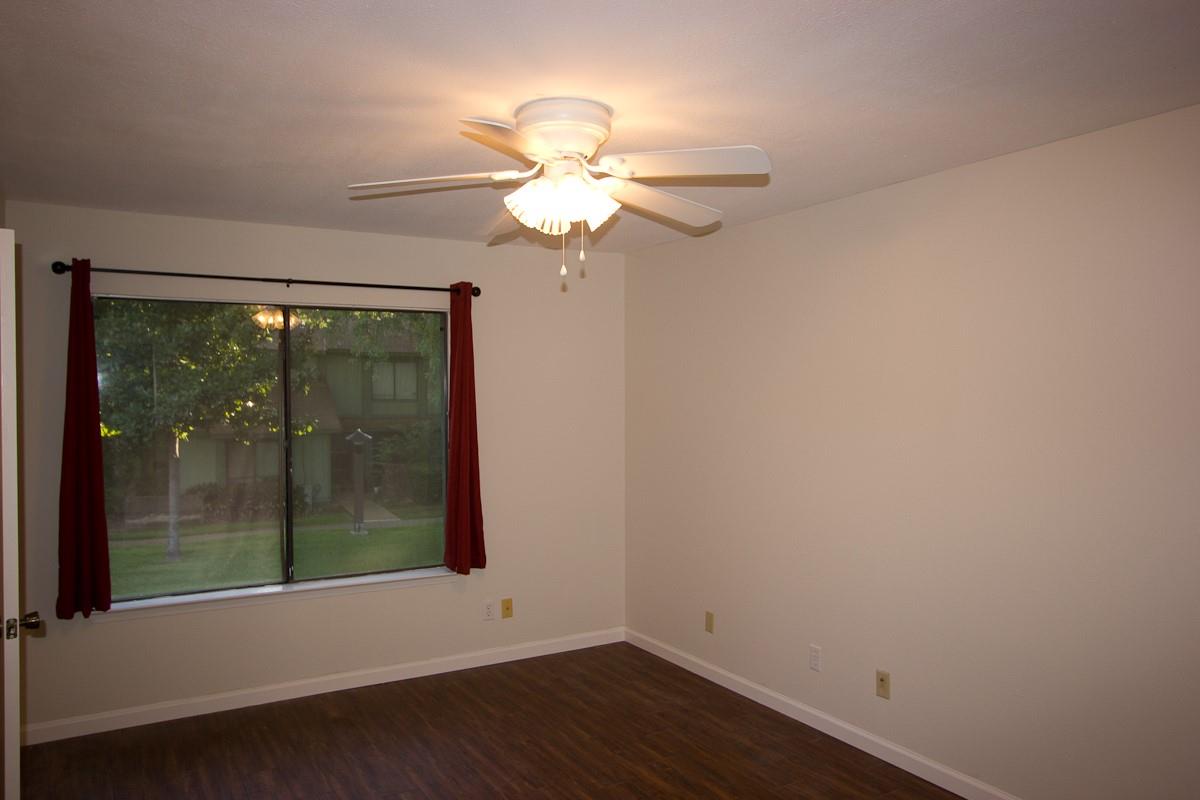 5031 Fort Clark Dr, Austin, TX 78745