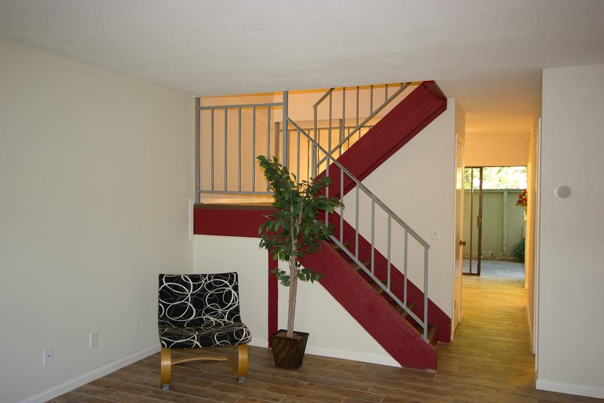 5031 Fort Clark Dr, Austin, TX 78745