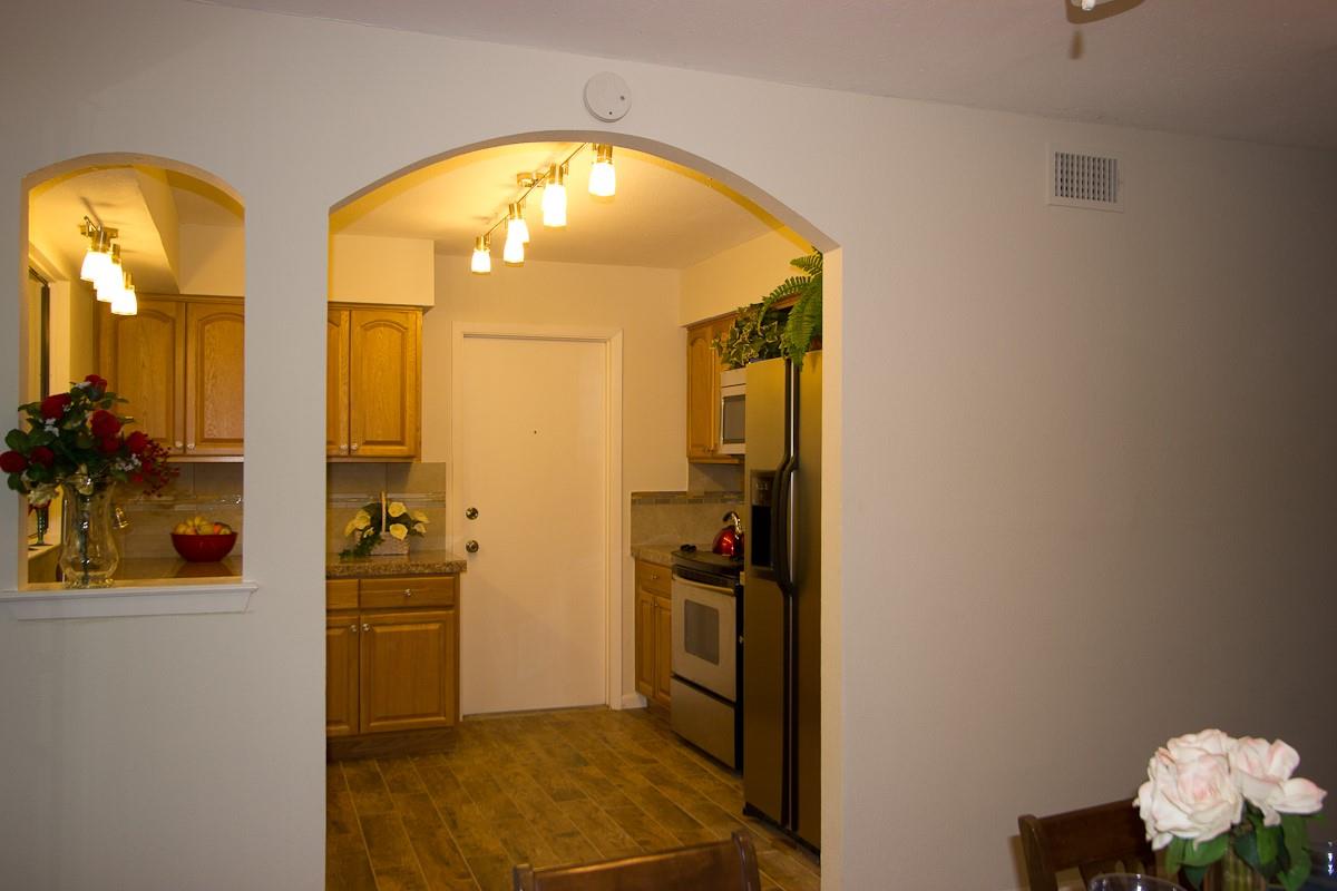 5031 Fort Clark Dr, Austin, TX 78745