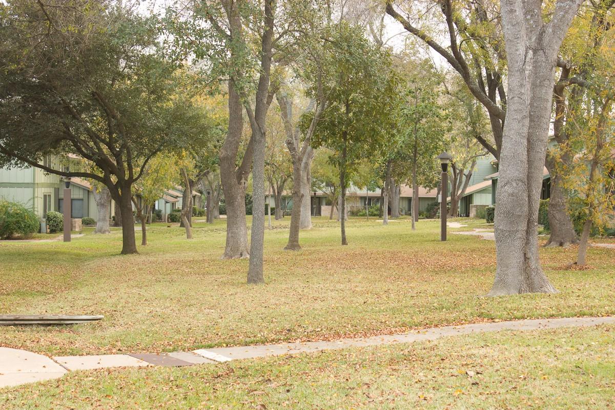 5031 Fort Clark Dr, Austin, TX 78745