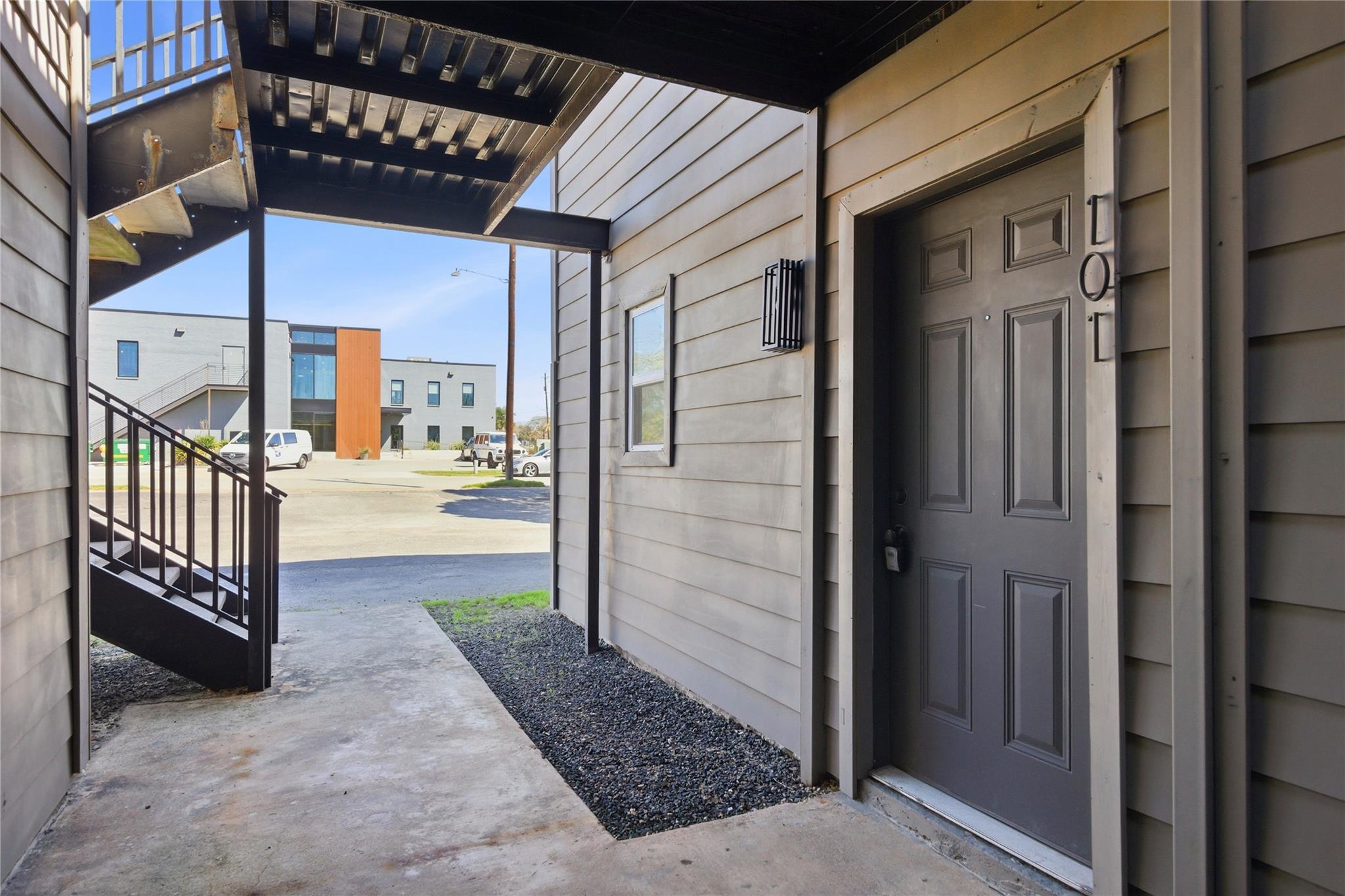2703 Windswept Cv # 101, Austin, TX 78745