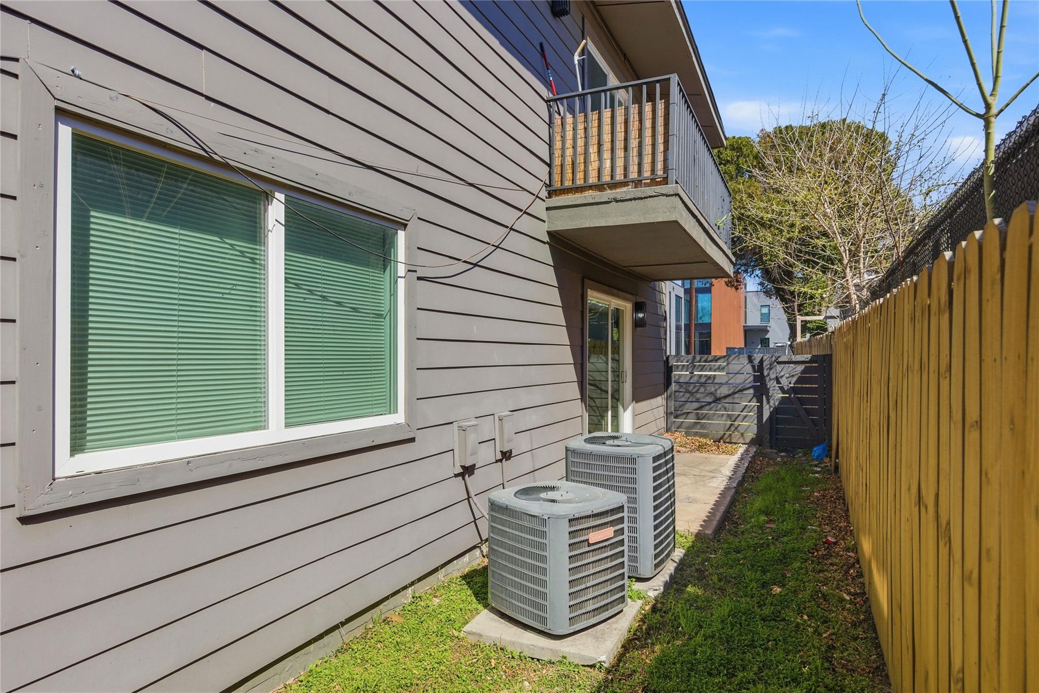 2703 Windswept Cv # 101, Austin, TX 78745
