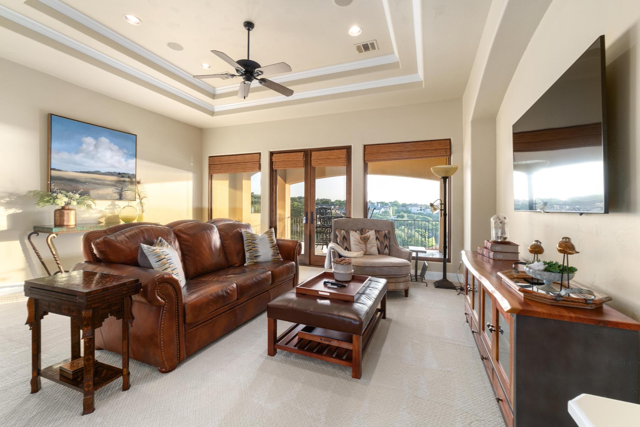 16005 Chateau Ave, Austin, TX 78734