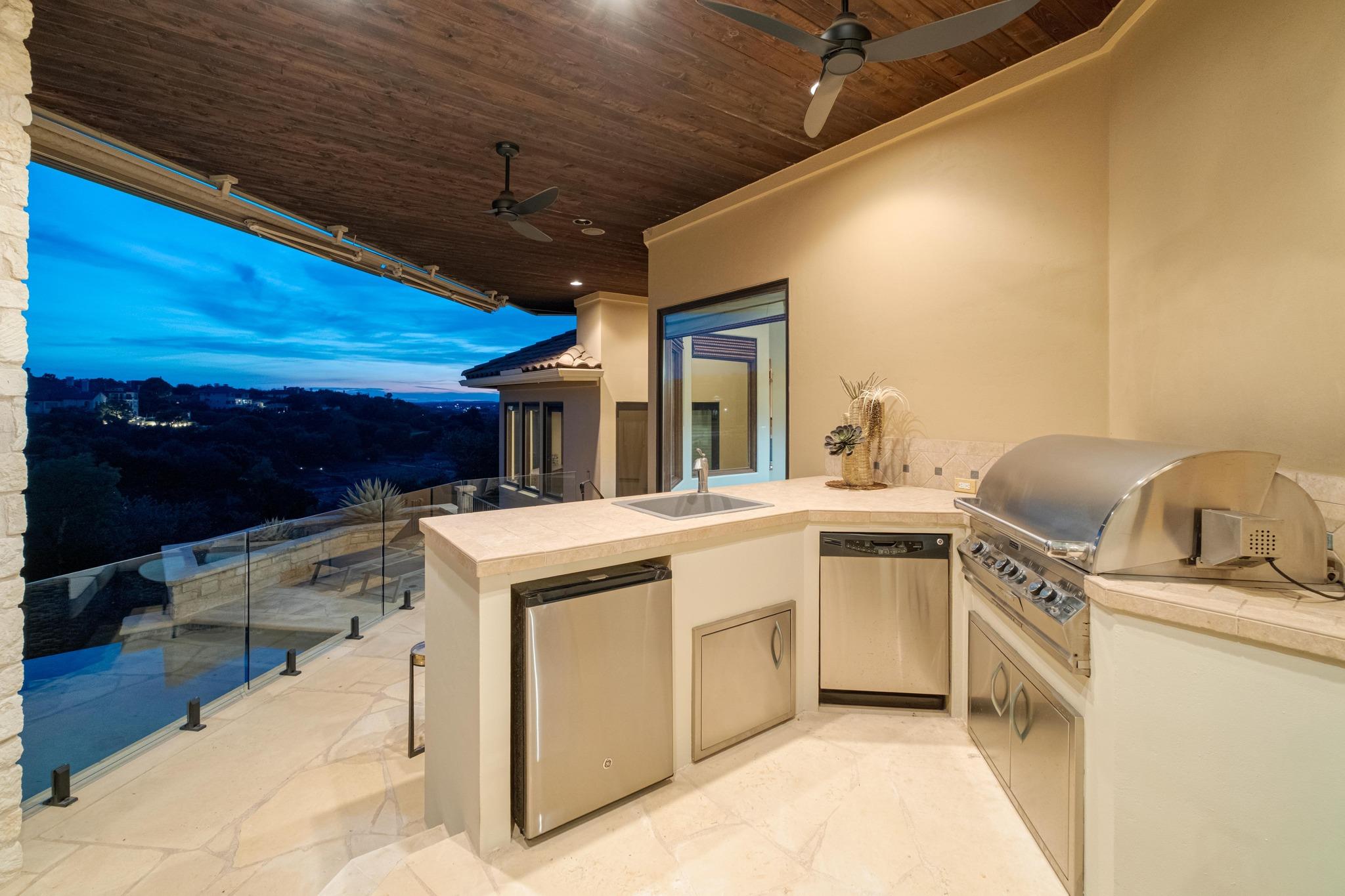 16005 Chateau Ave, Austin, TX 78734