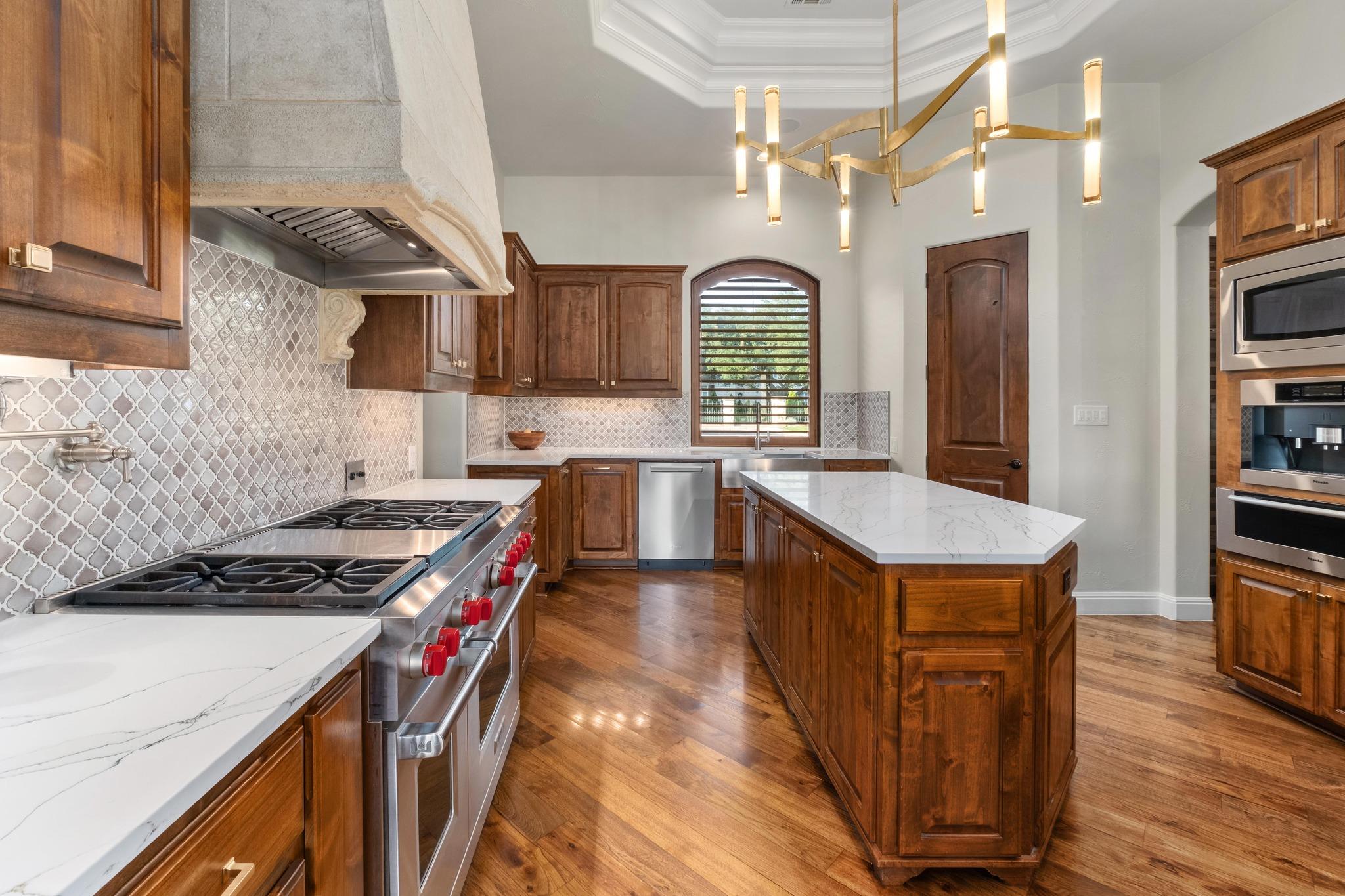 16005 Chateau Ave, Austin, TX 78734